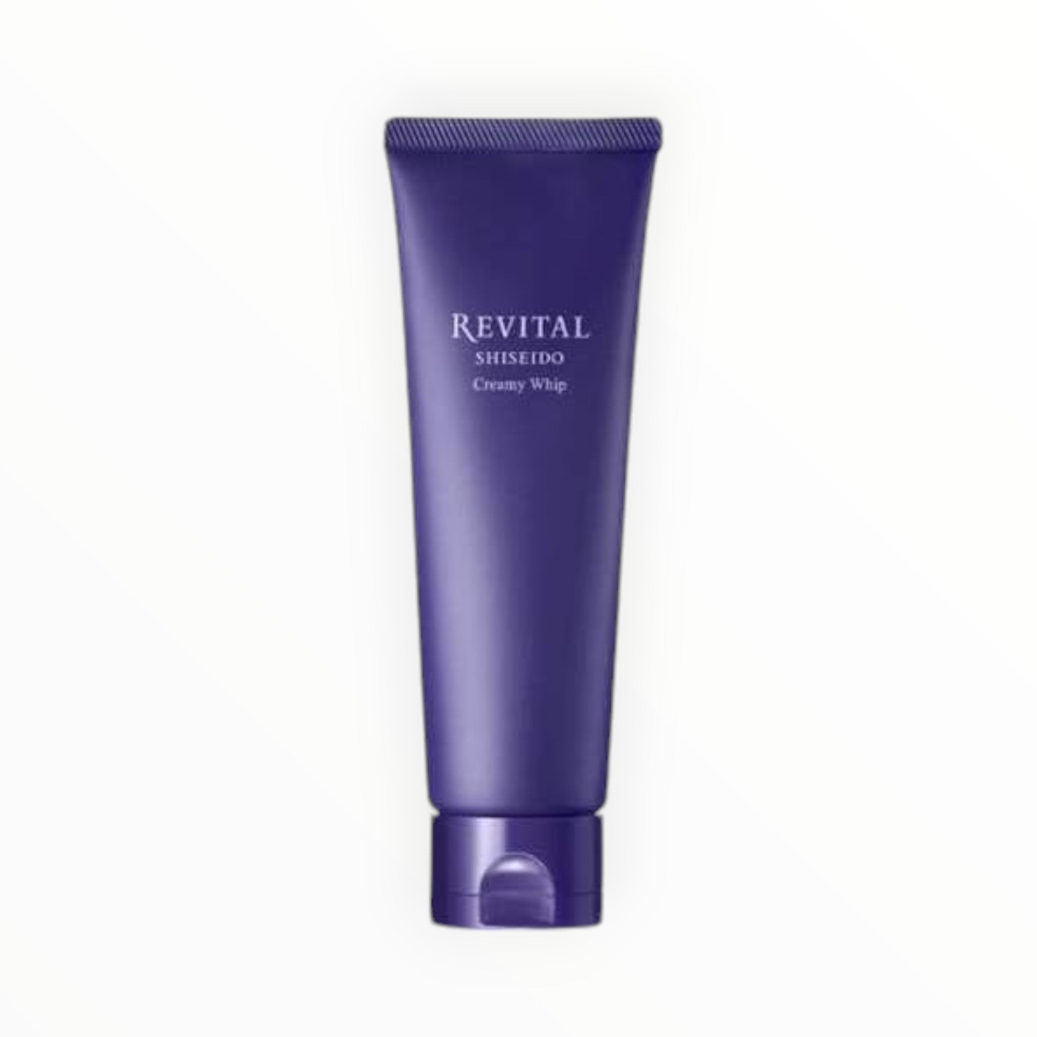 REVITAL CREAMY WHIP 125g