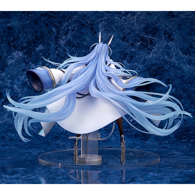 Azur Lane New Jersey 1/7 Scale Figure