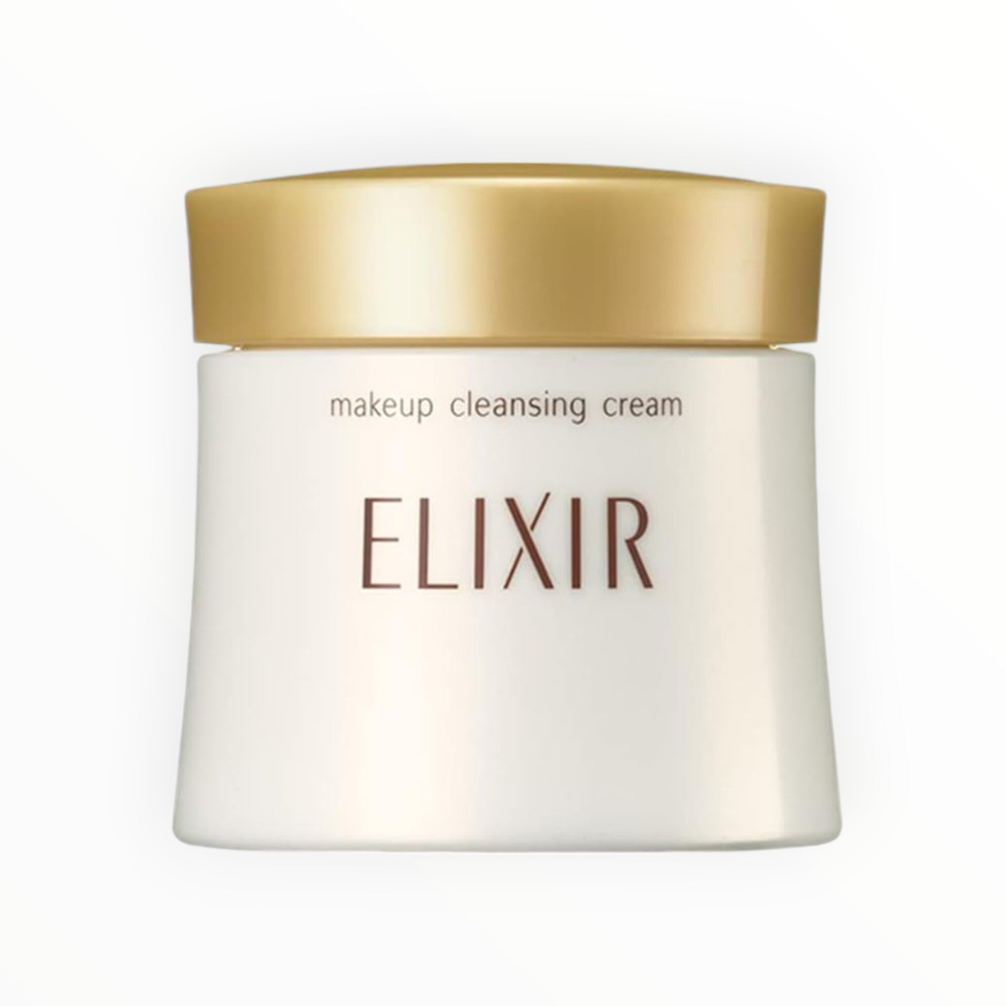 ELIXIR Make Cleansing Cream N 140g