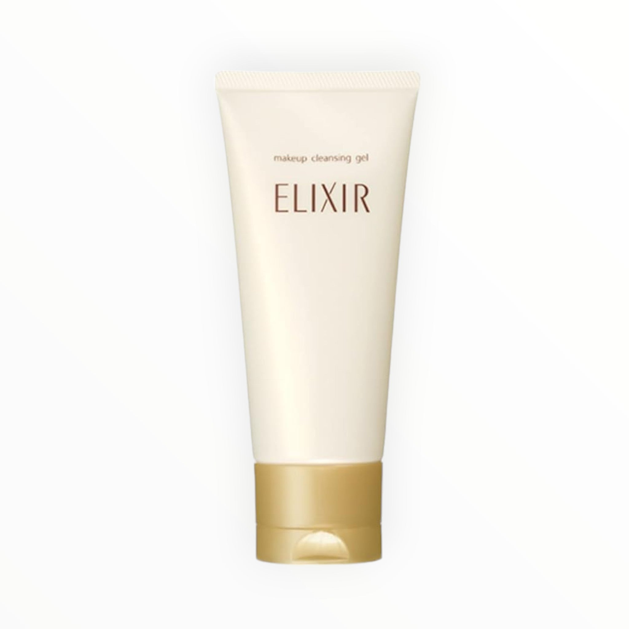 ELIXIR SUPERIEUR MAKEUP CLEANSING GEL N 140g