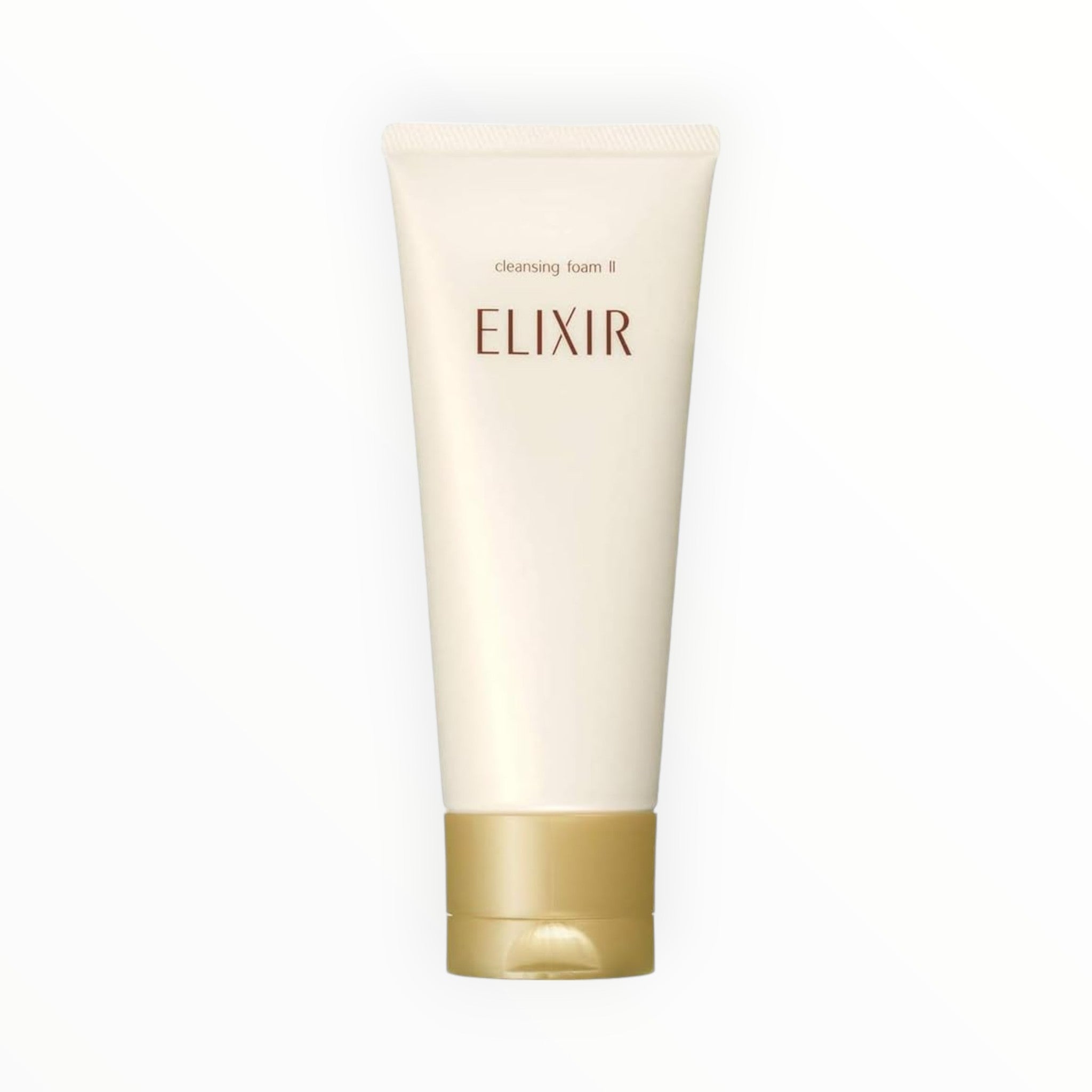 ELIXIR Superieur Cleansing Foam N 145g