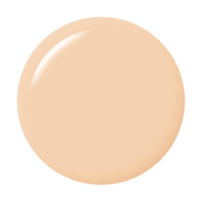 Shiseido Anessa All In One Beauty Pact SPF50+ PA+++ 10g