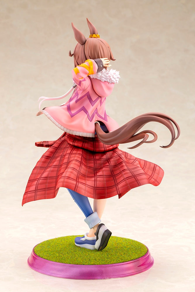 Kotobukiya Uma Musume Narita Taishin 1/7 Scale Figure [Store Exclusive]