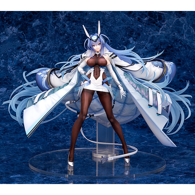 Azur Lane New Jersey 1/7 Scale Figure