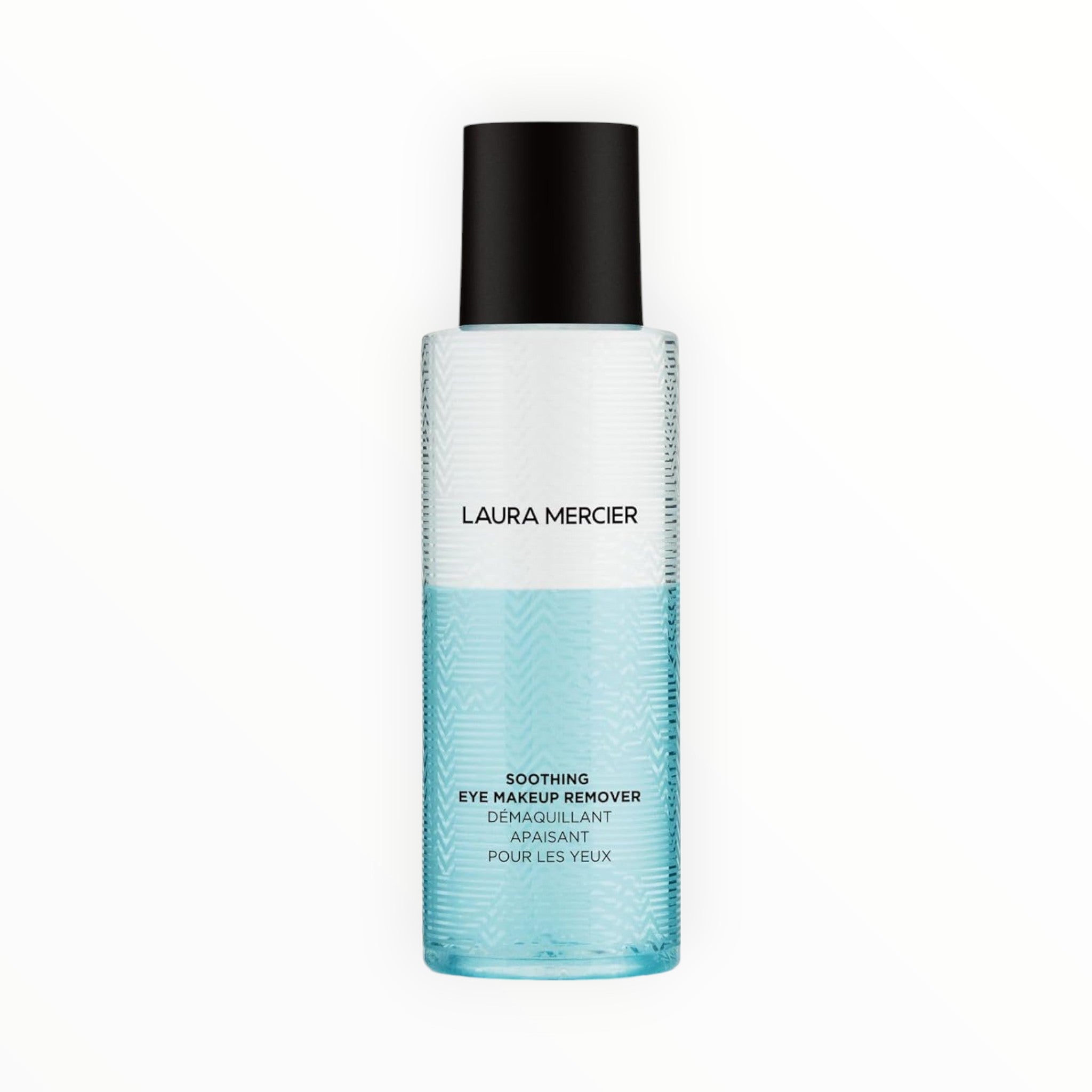 Laura Mercier Soothing Eye Makeup Remover 100mL