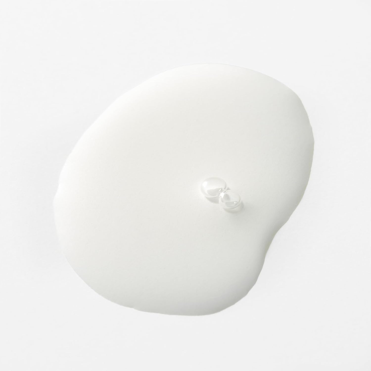 Muji Damage Repair Hair Oil 100ml