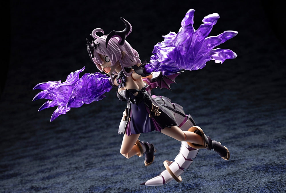 Kotobukiya Arcanadea Ghie Non-Scale Plastic Model Kit (Pre-Order)