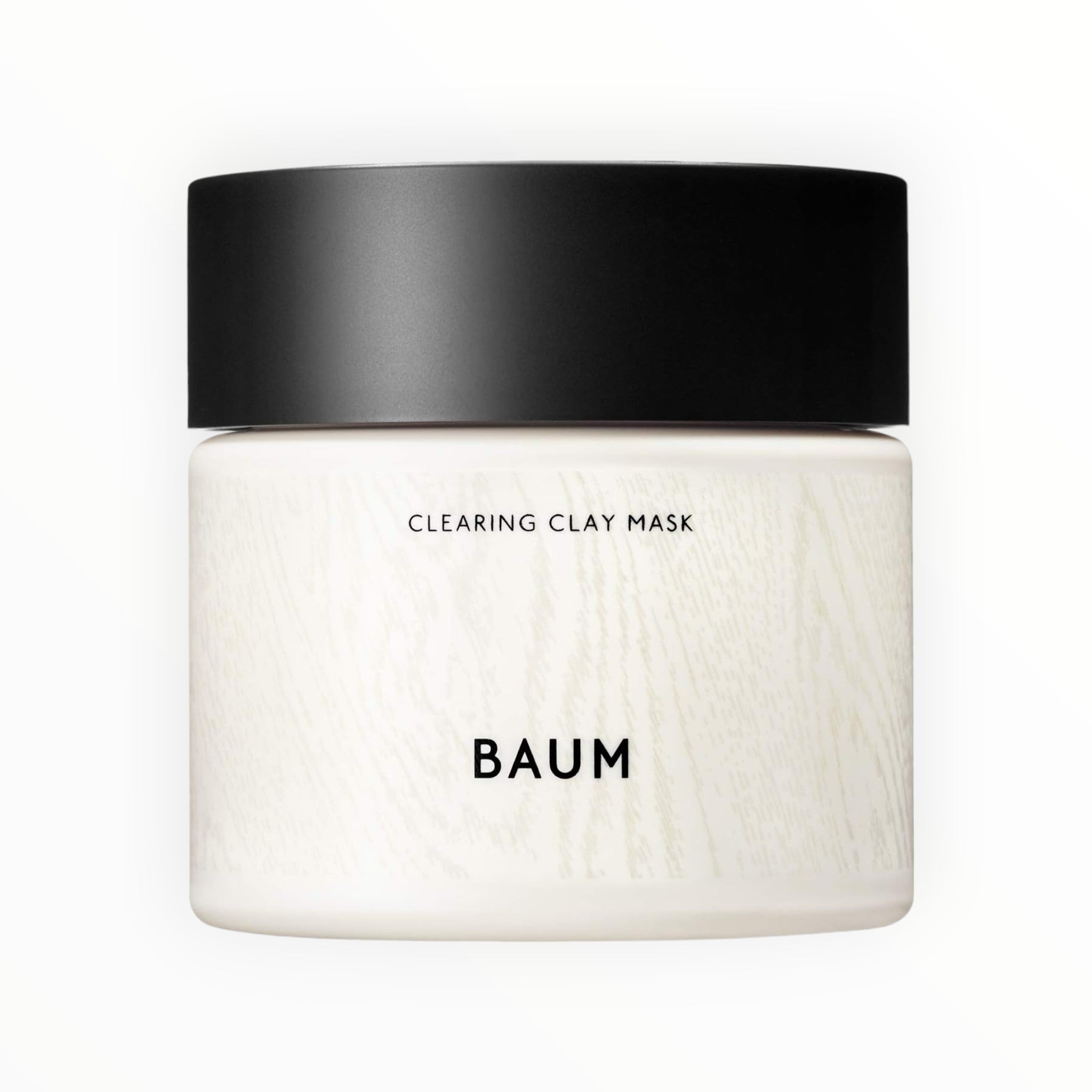 Baum Clearing Clay Mask 150g