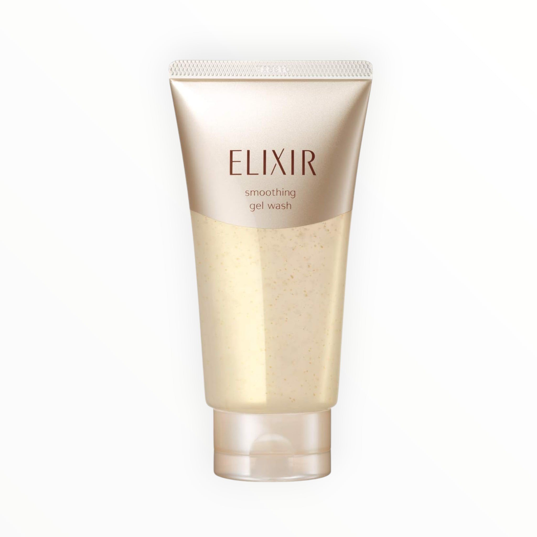 ELIXIR Smooth Gel Wash 105g