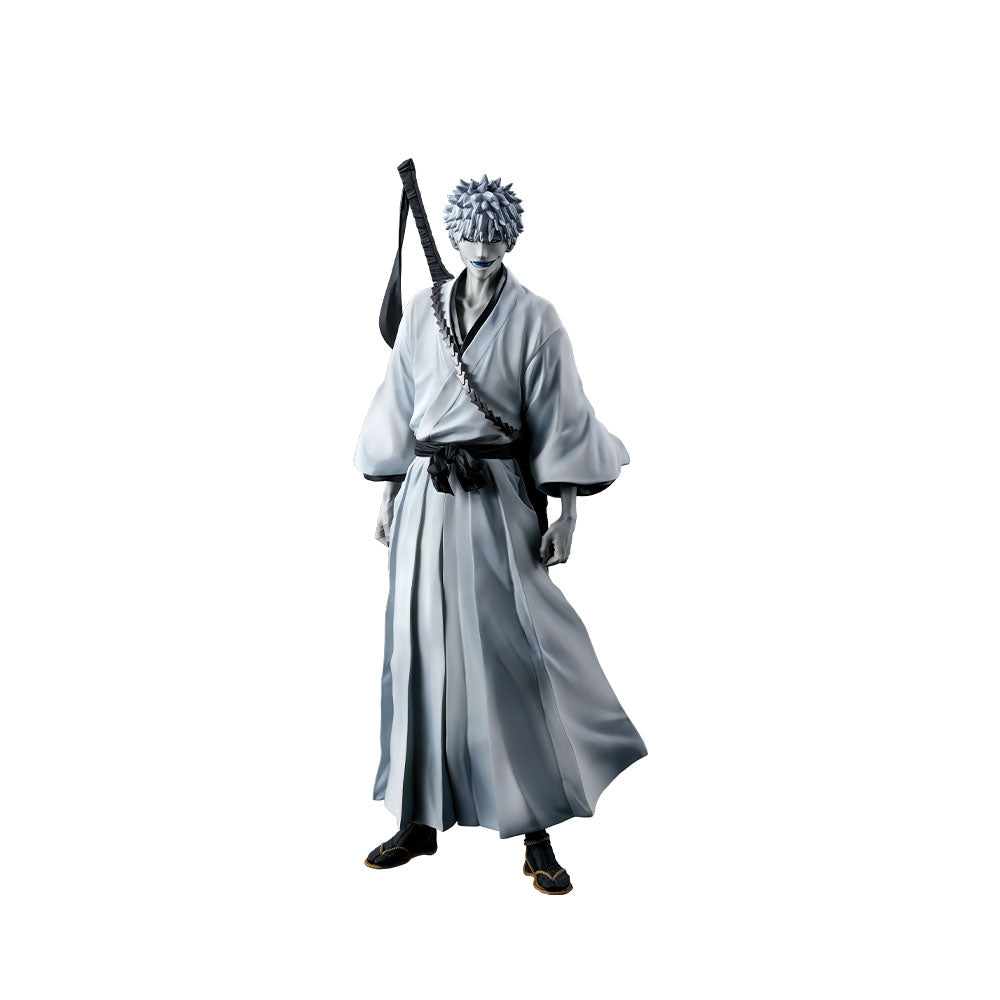 Ichiban Kuji Bleach Ichigo Inner Hollow MASTERLISE Prize A Figure