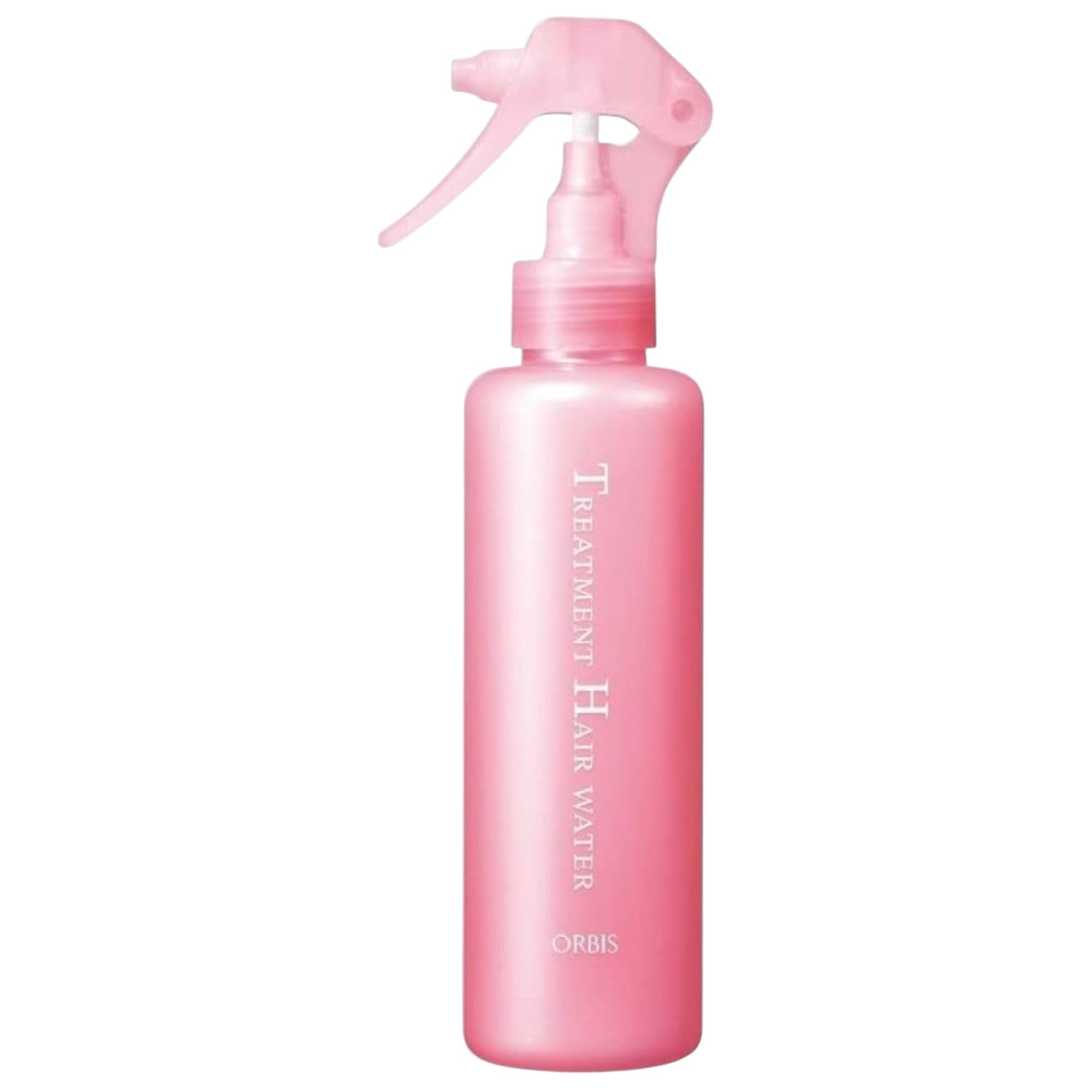 ORBIS Treatment Hair Water 180mL