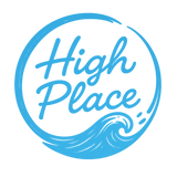 highplacejp