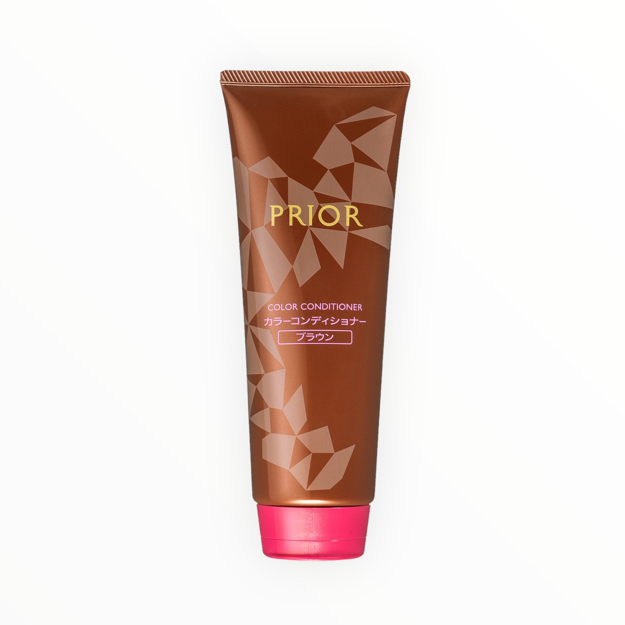 Shiseido Prior Color Conditioner N 230g