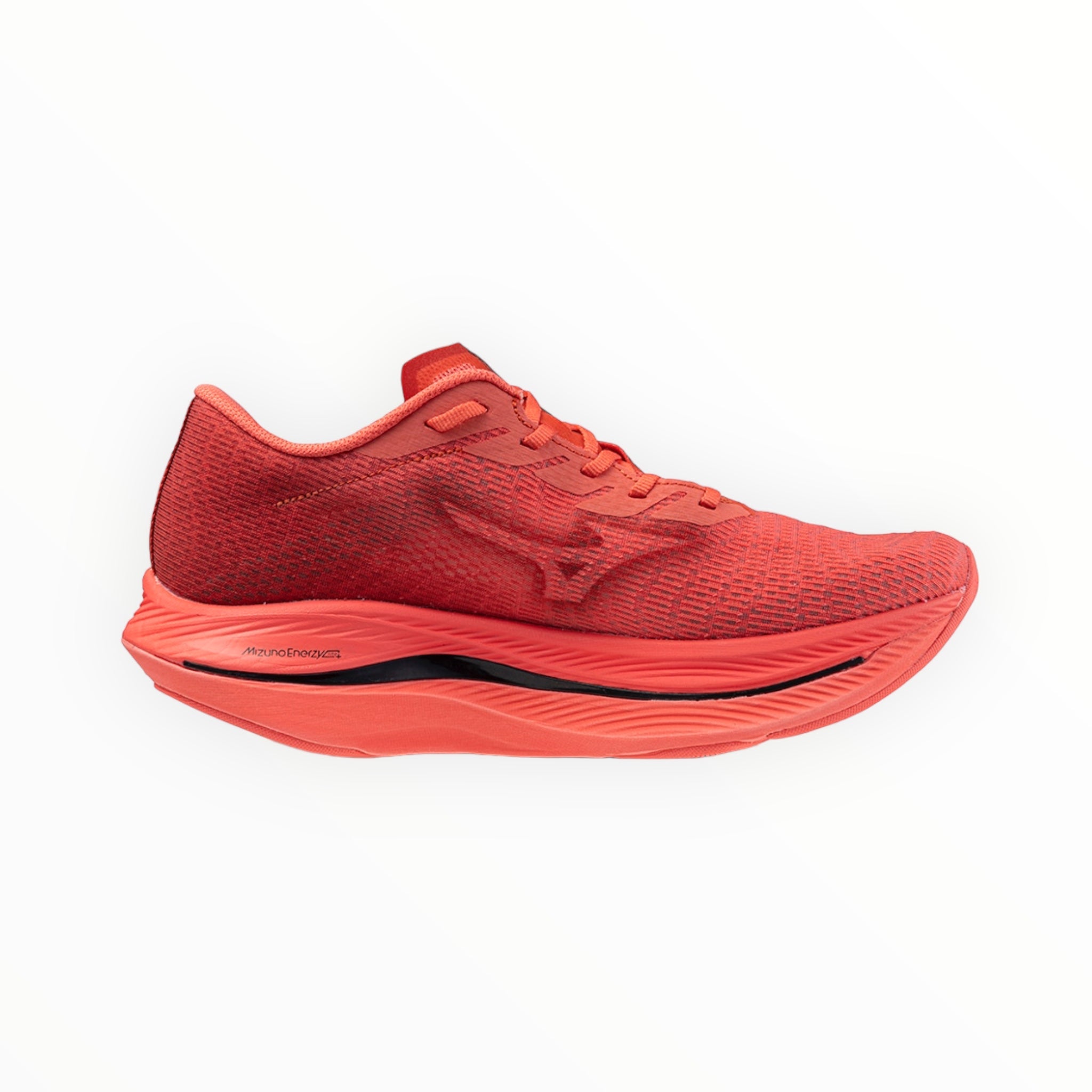 Mizuno Wave Rebellion Flash 2 Running [Unisex]