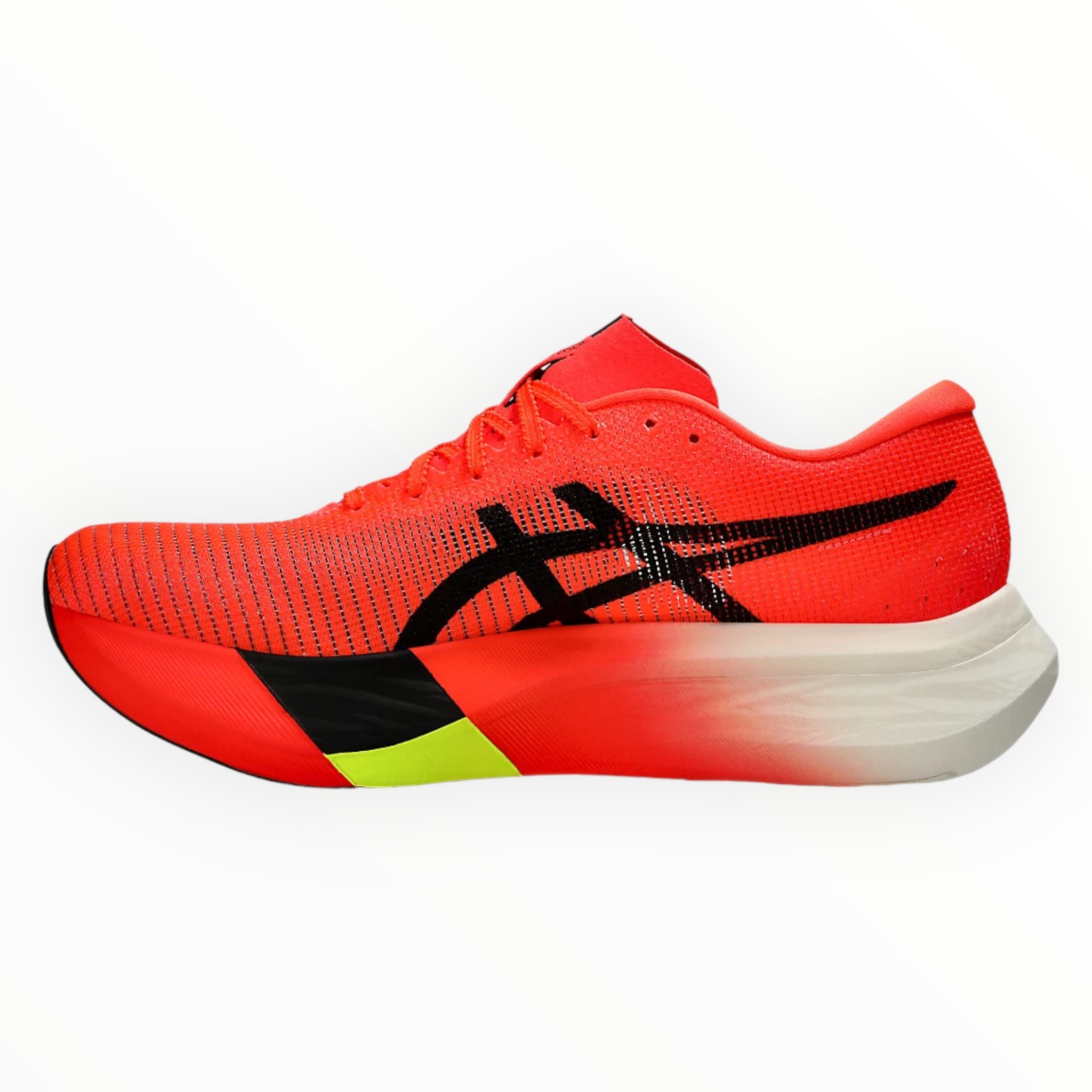 ASICS METASPEED EDGE PARIS (Unisex Running Shoes)