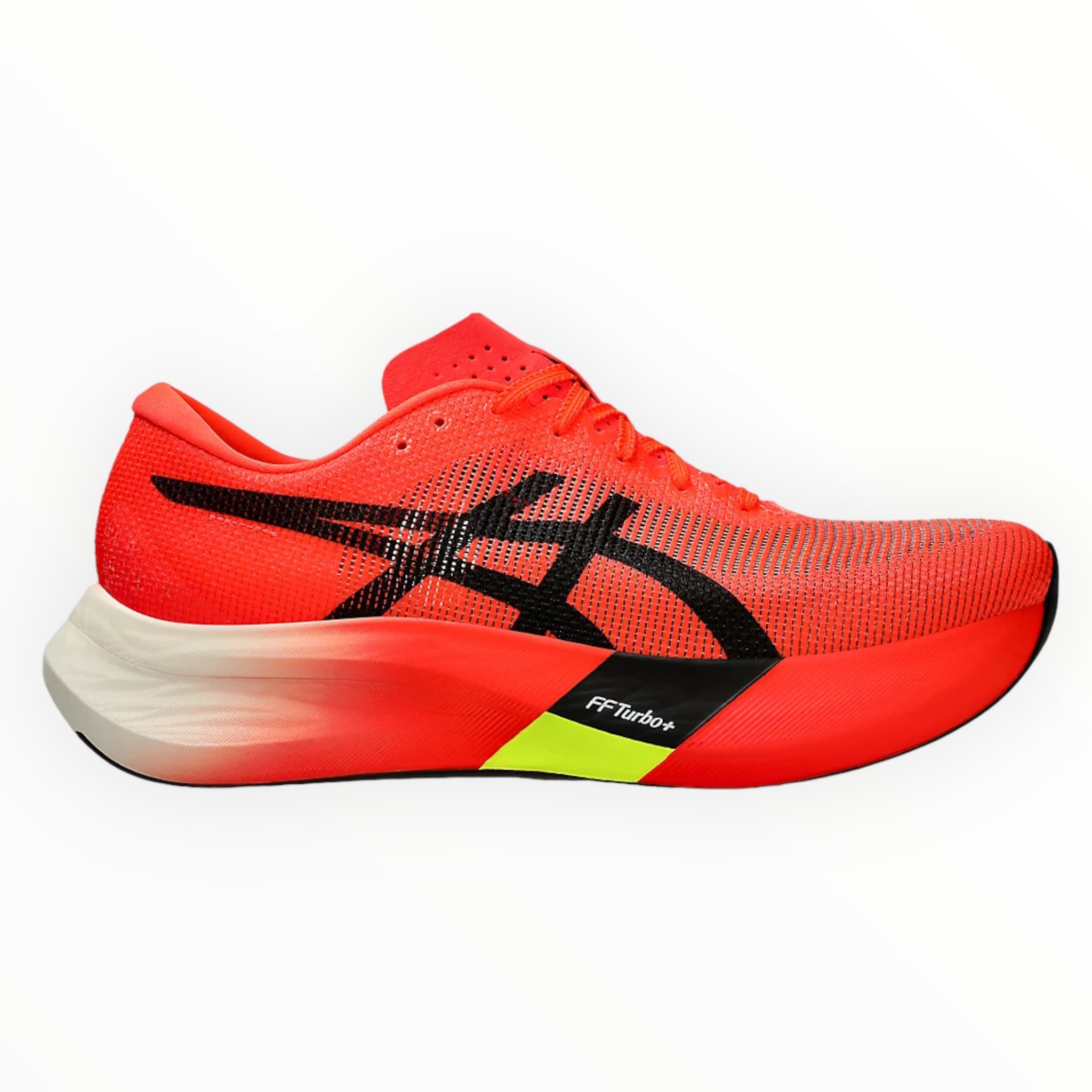 ASICS METASPEED EDGE PARIS (Unisex Running Shoes)