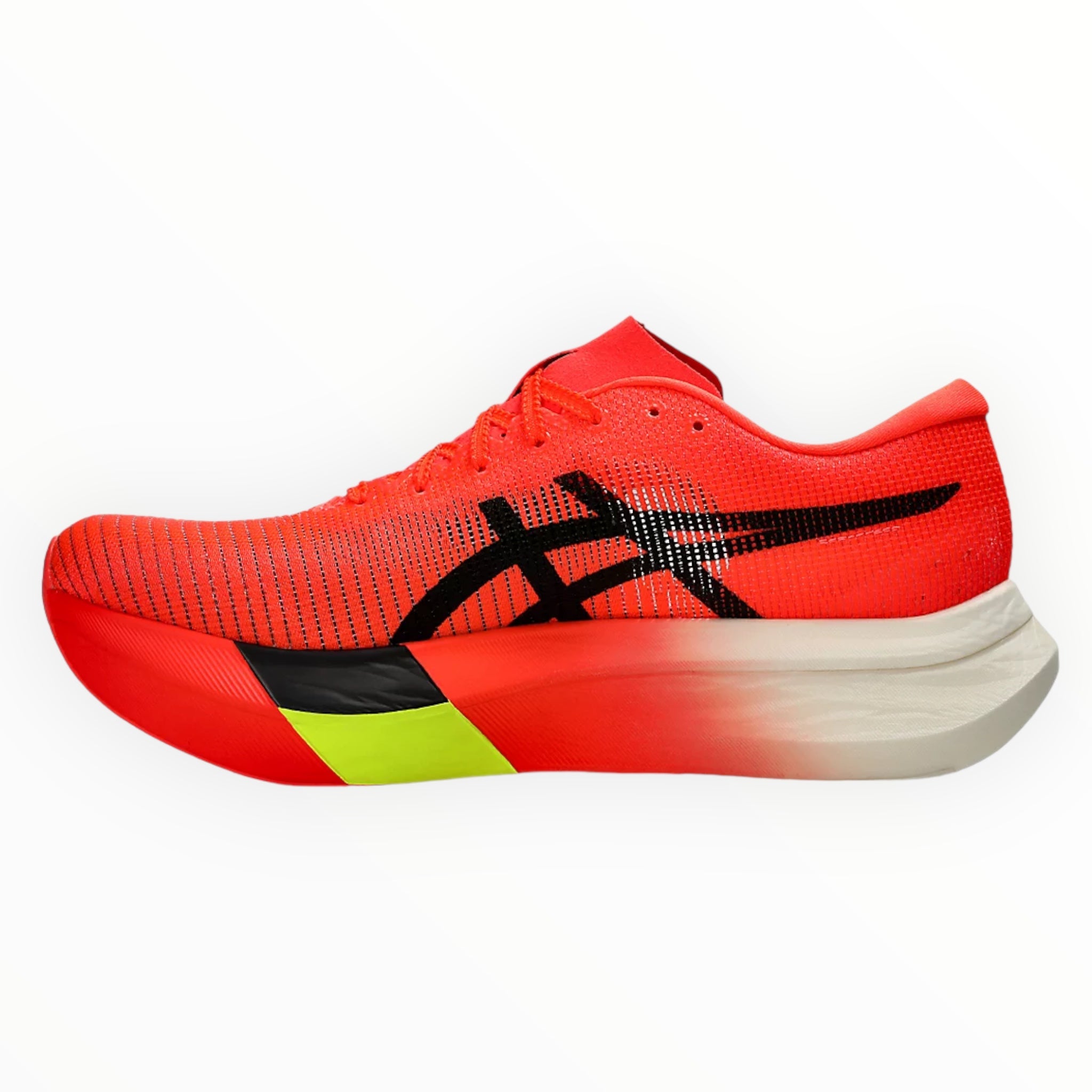 ASICS METASPEED SKY PARIS (Unisex Running Shoes)