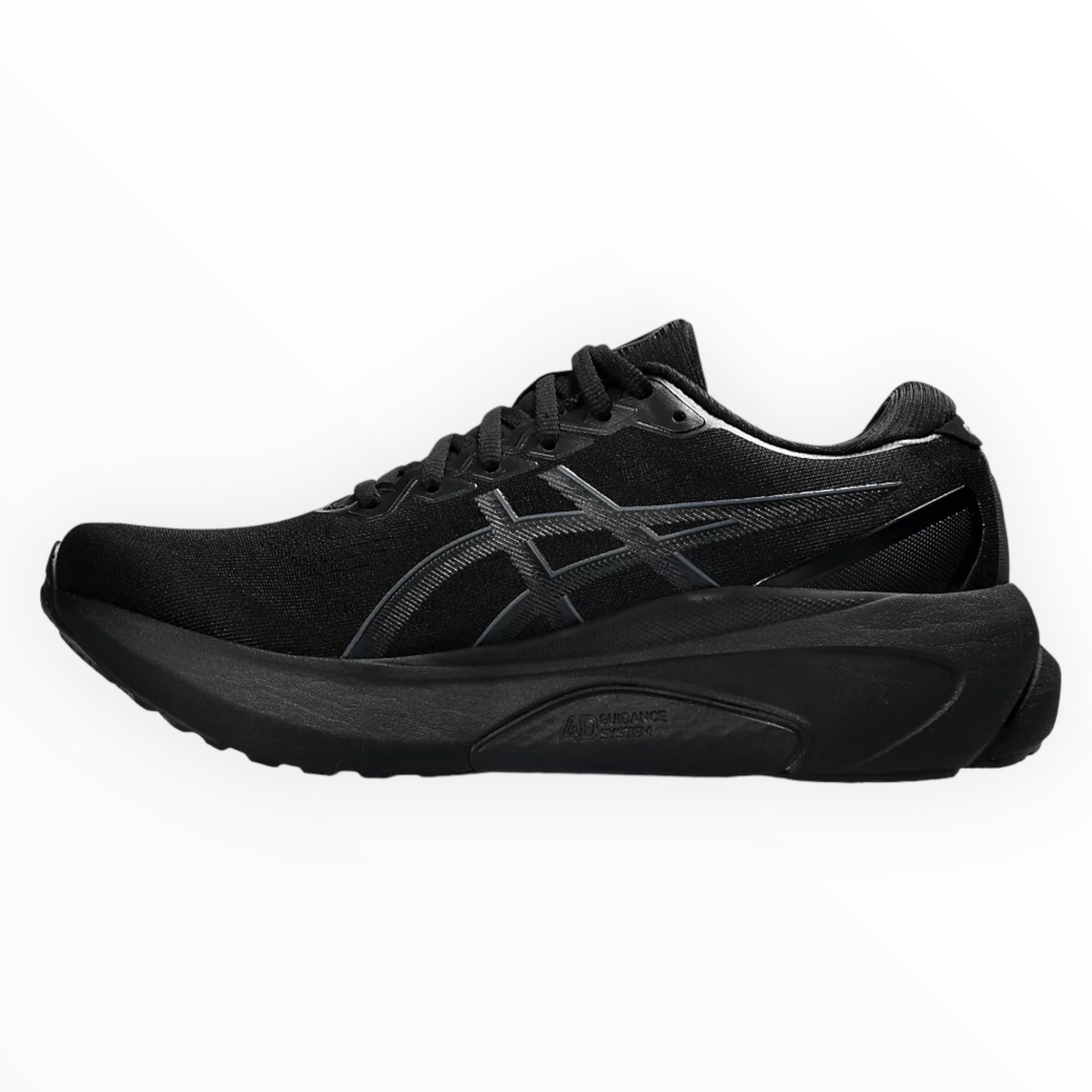 ASICS GEL-KAYANO 30 Men's Running Shoes