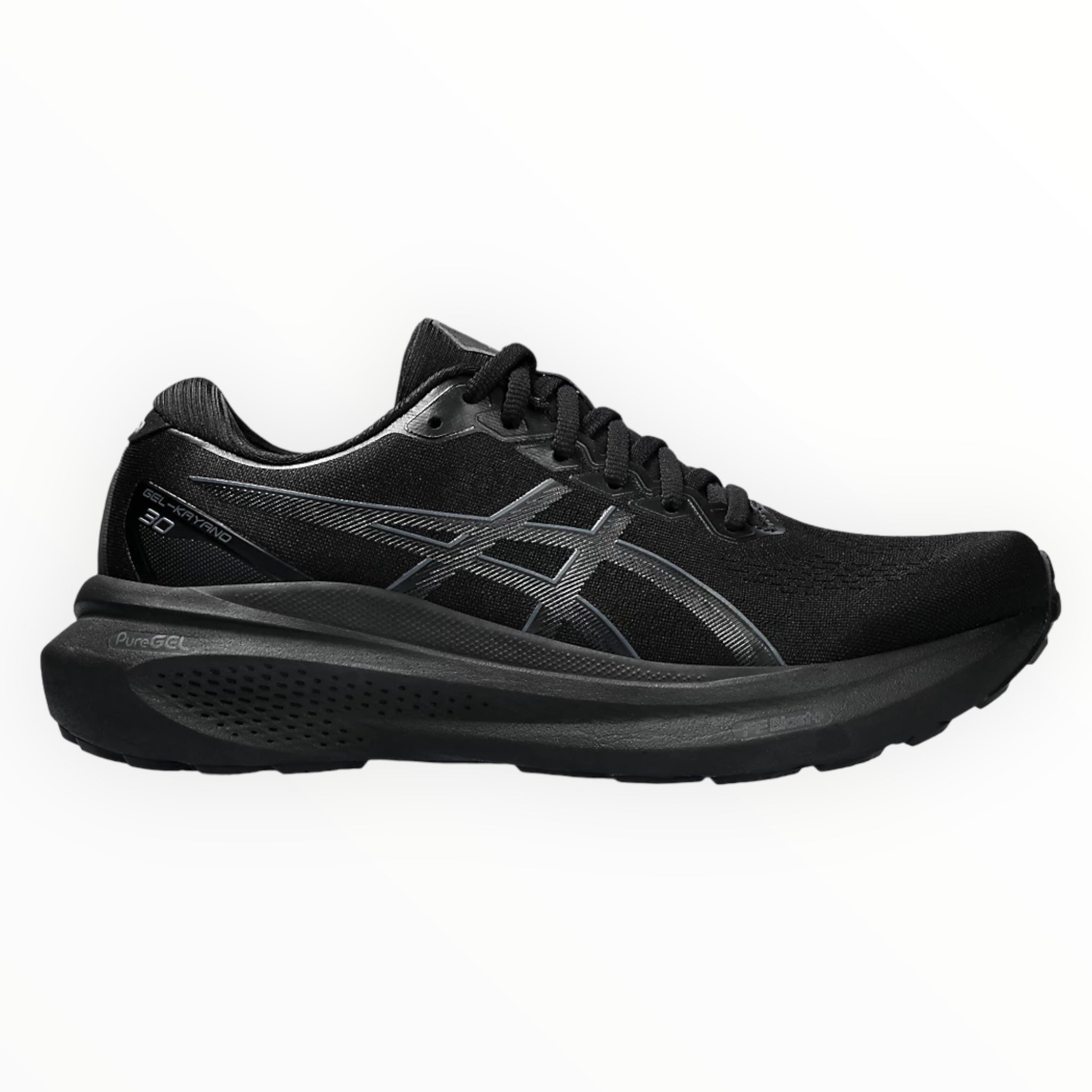 ASICS GEL-KAYANO 30 Men's Running Shoes