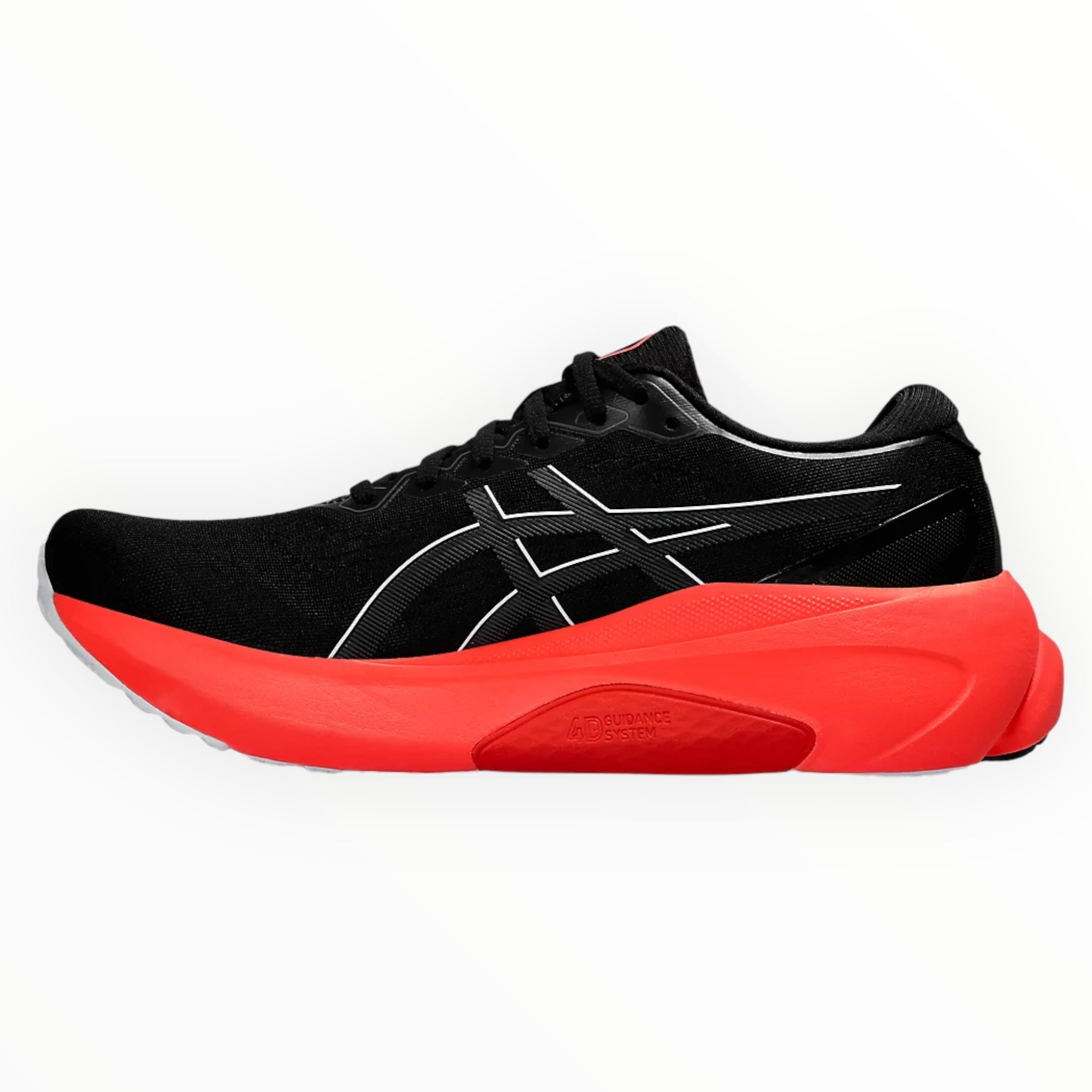 ASICS GEL-KAYANO 30 Men's Running Shoes