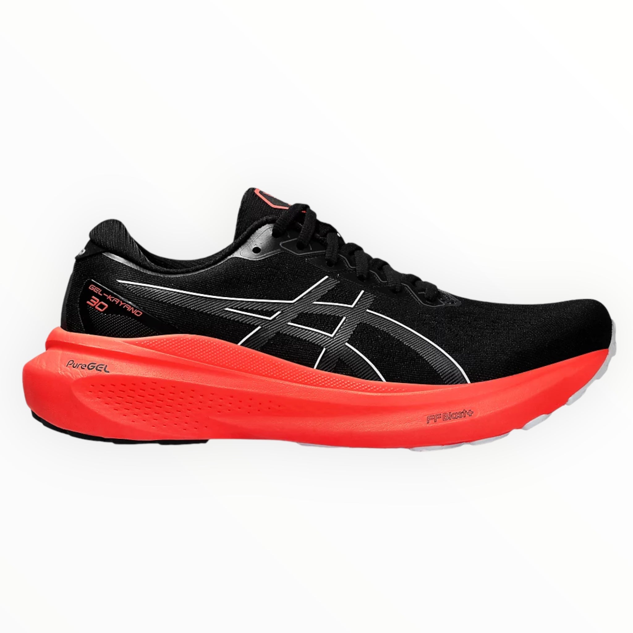 ASICS GEL-KAYANO 30 Men's Running Shoes