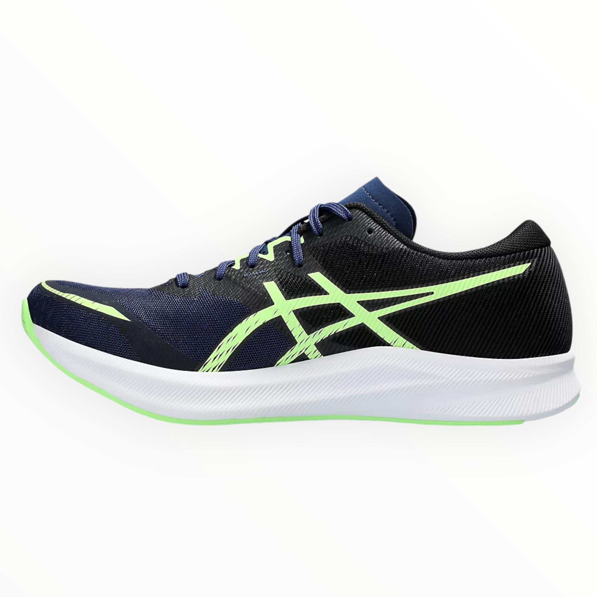 ASICS HYPER SPEED 3 Men's Running Shoes