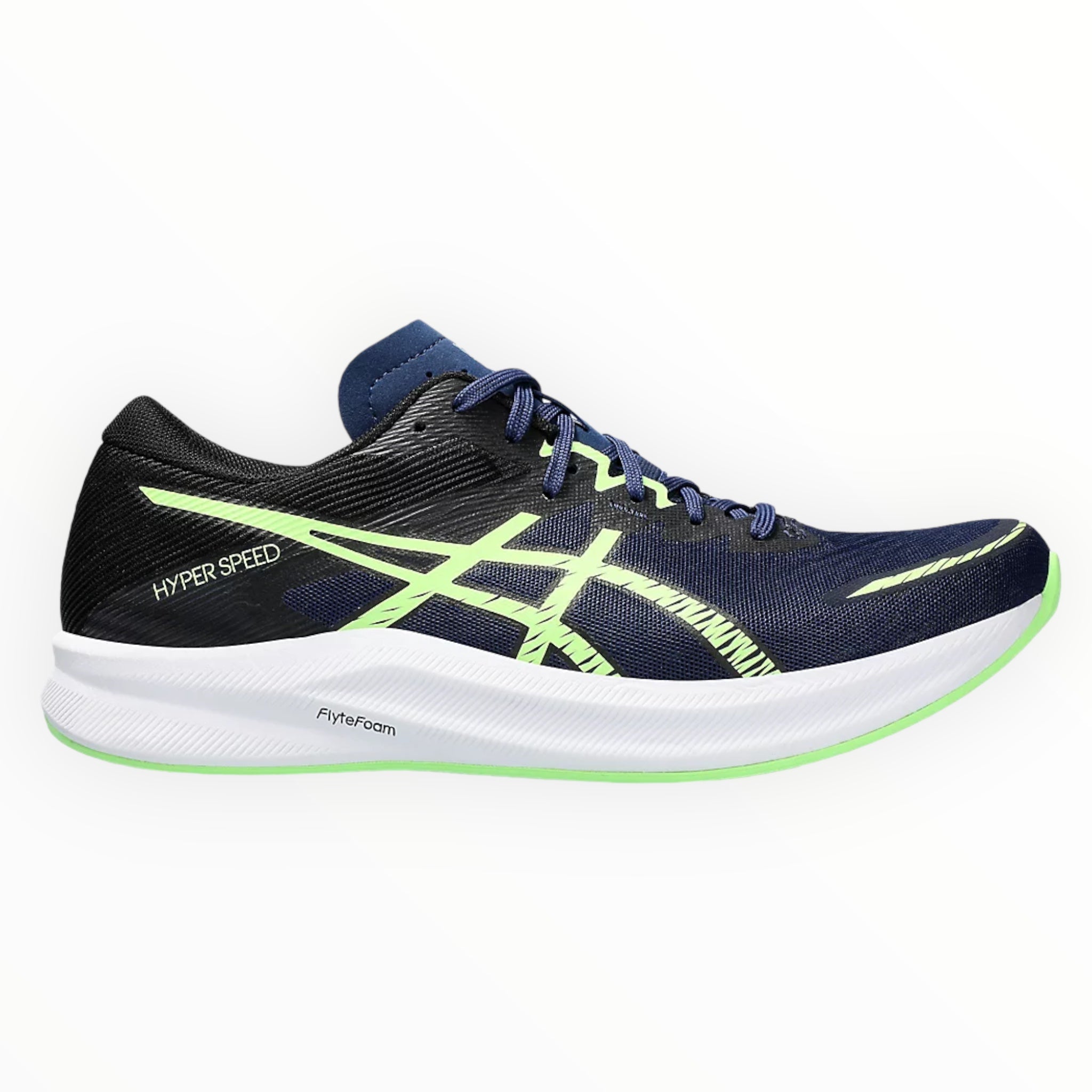 ASICS HYPER SPEED 3 Men's Running Shoes