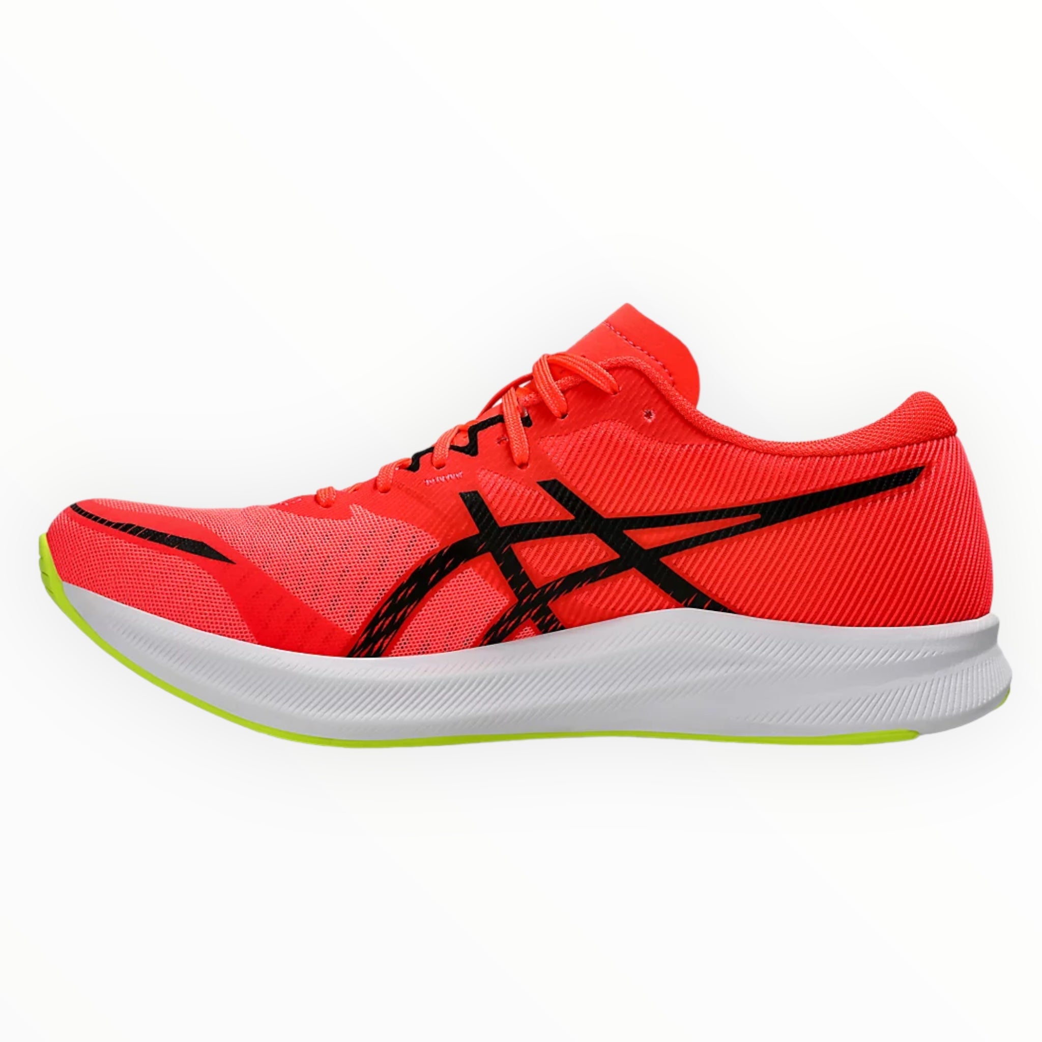 ASICS HYPER SPEED 3 Men&#39;s Running Shoes