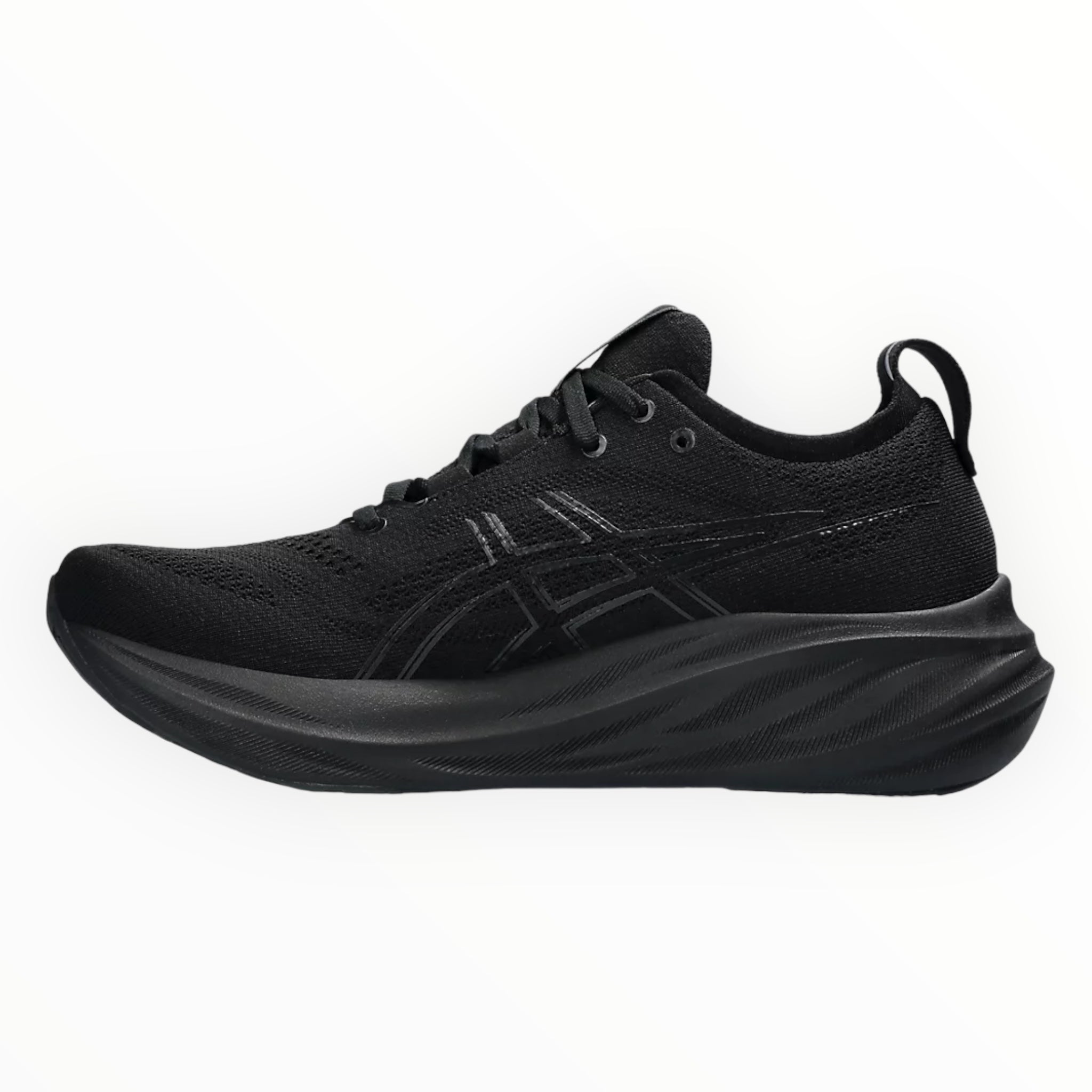 ASICS GEL-NIMBUS 26 Men's Running Shoes