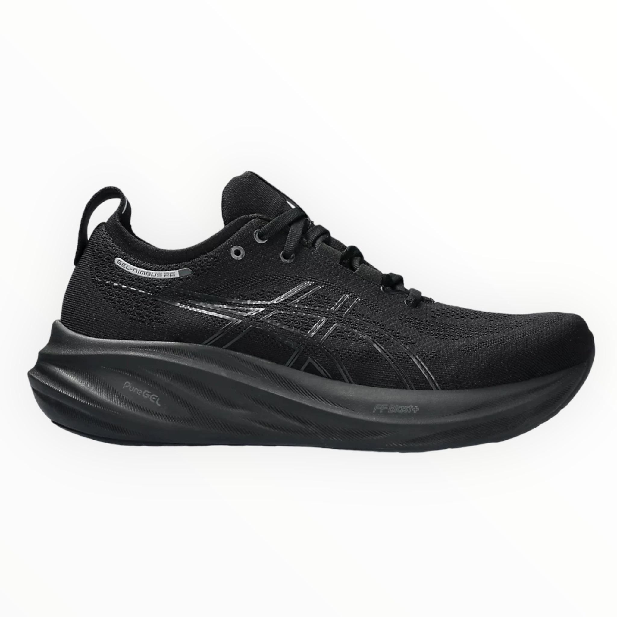 ASICS GEL-NIMBUS 26 Men's Running Shoes