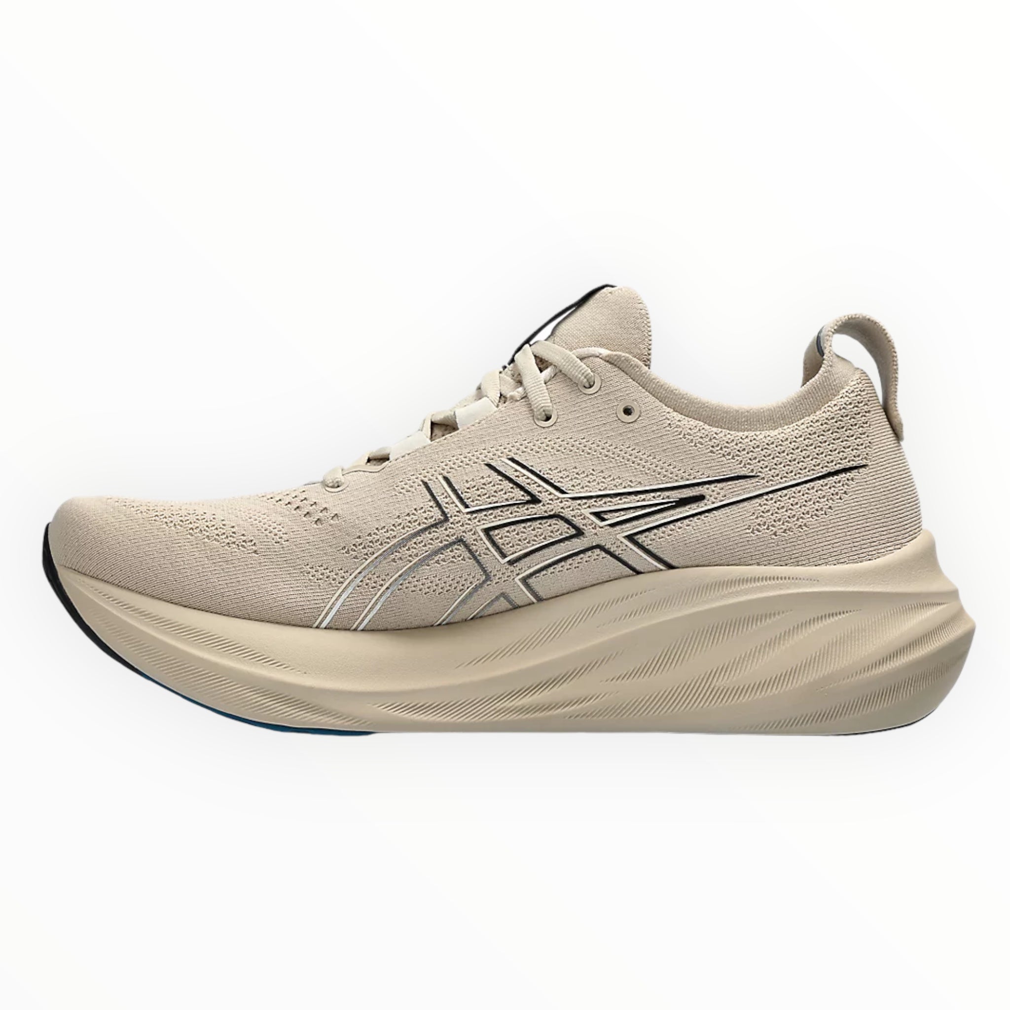 ASICS GEL-NIMBUS 26 Men&#39;s Running Shoes