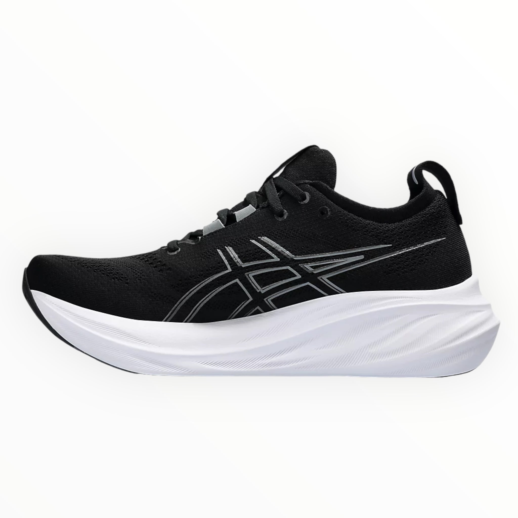 ASICS GEL-NIMBUS 26 Men's Running Shoes