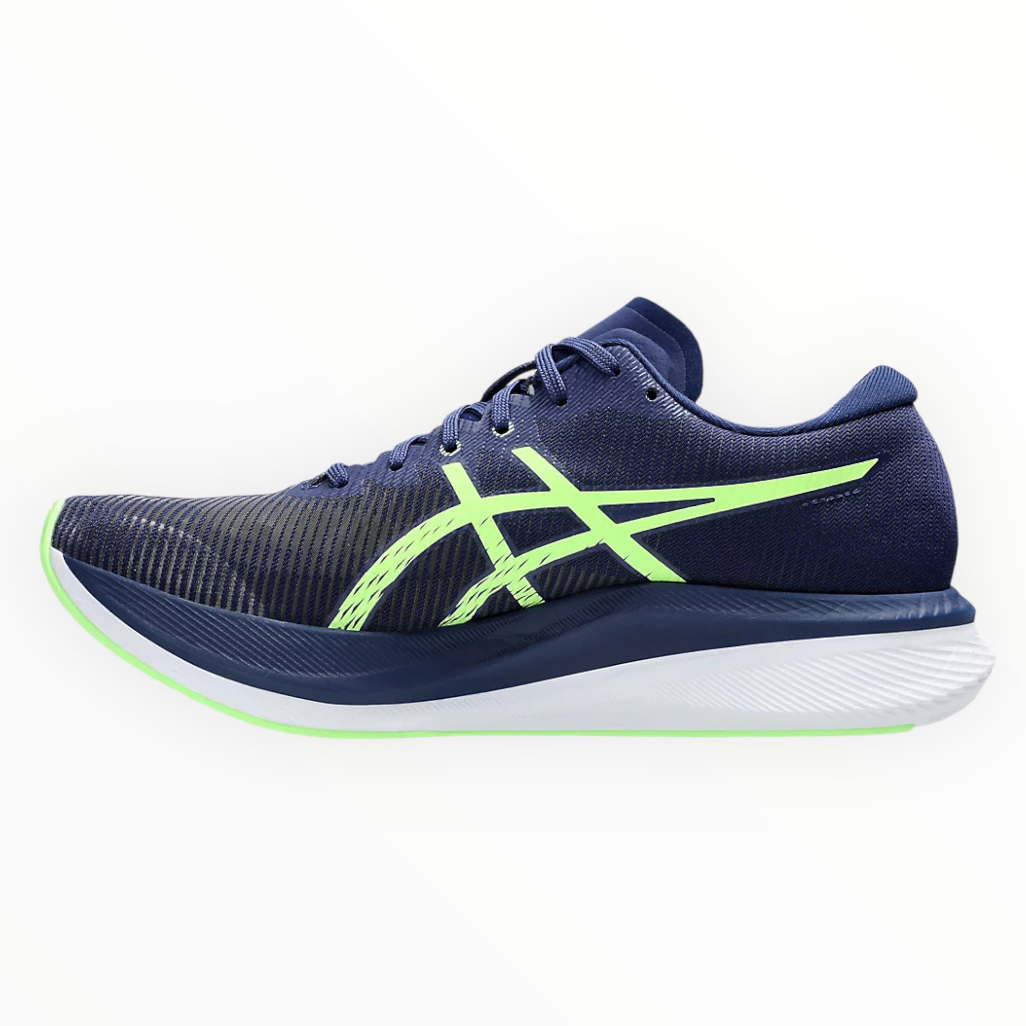 ASICS MAGIC SPEED 3 Men's Running Shoes