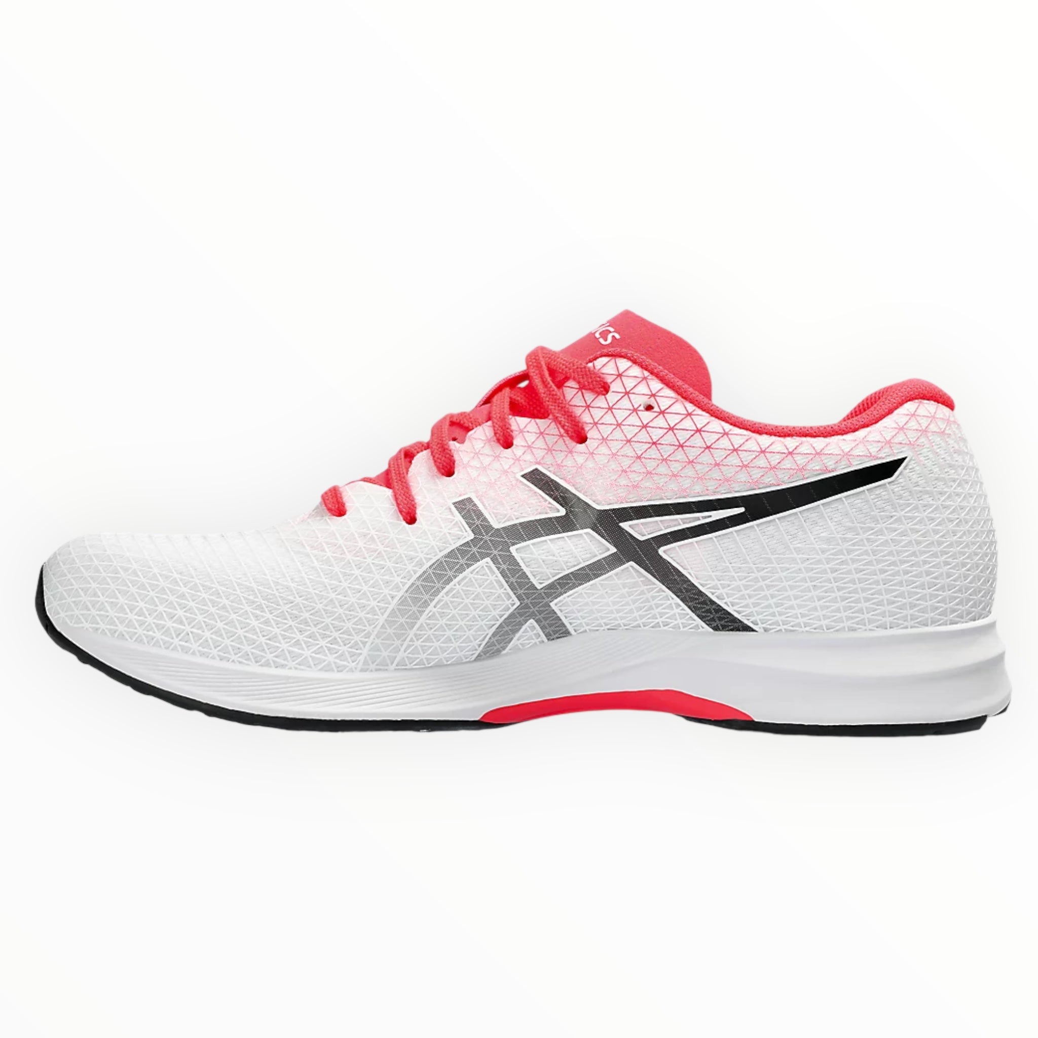 ASICS LYTERACER 4 Men&#39;s Running Shoes