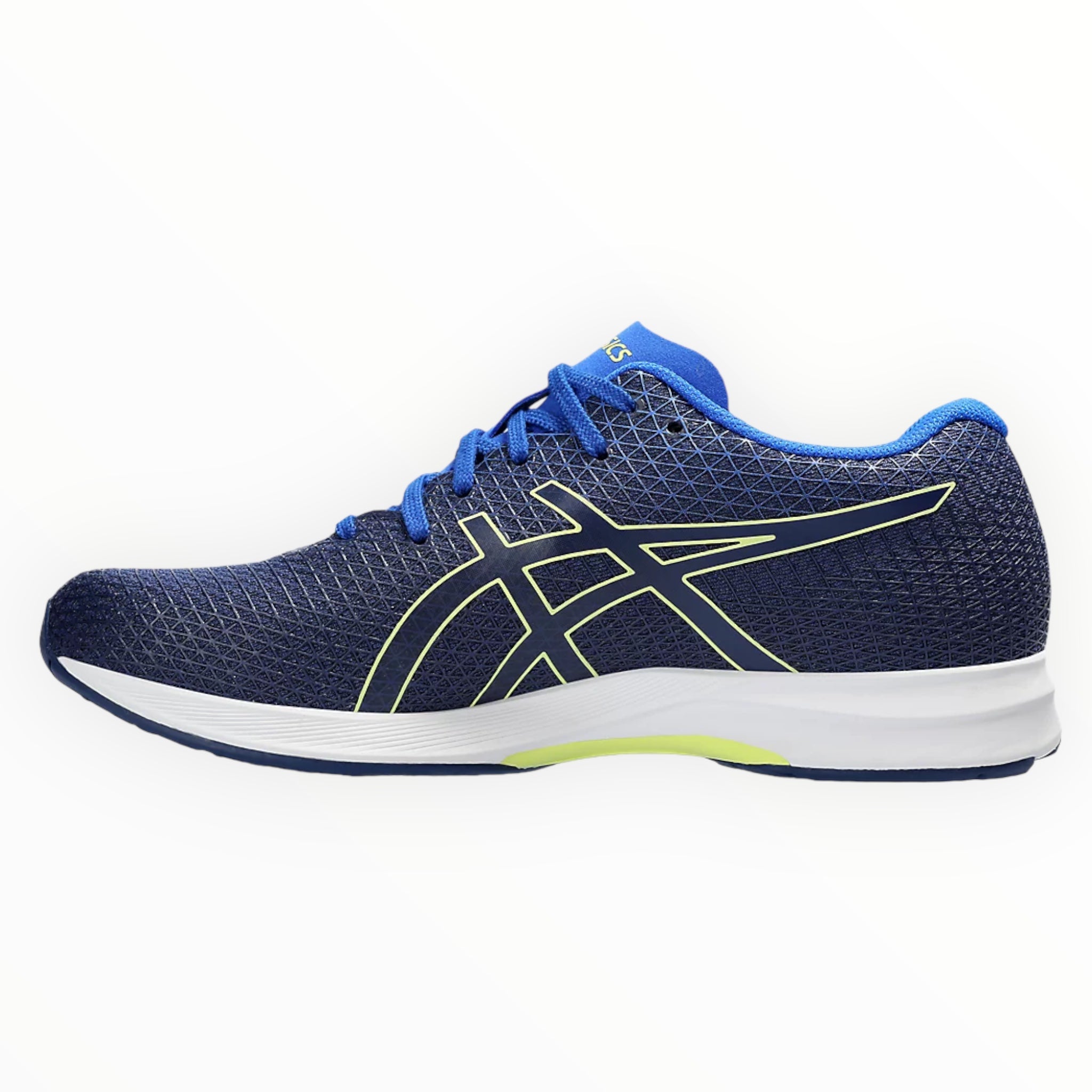 ASICS LYTERACER 4 Men's Running Shoes