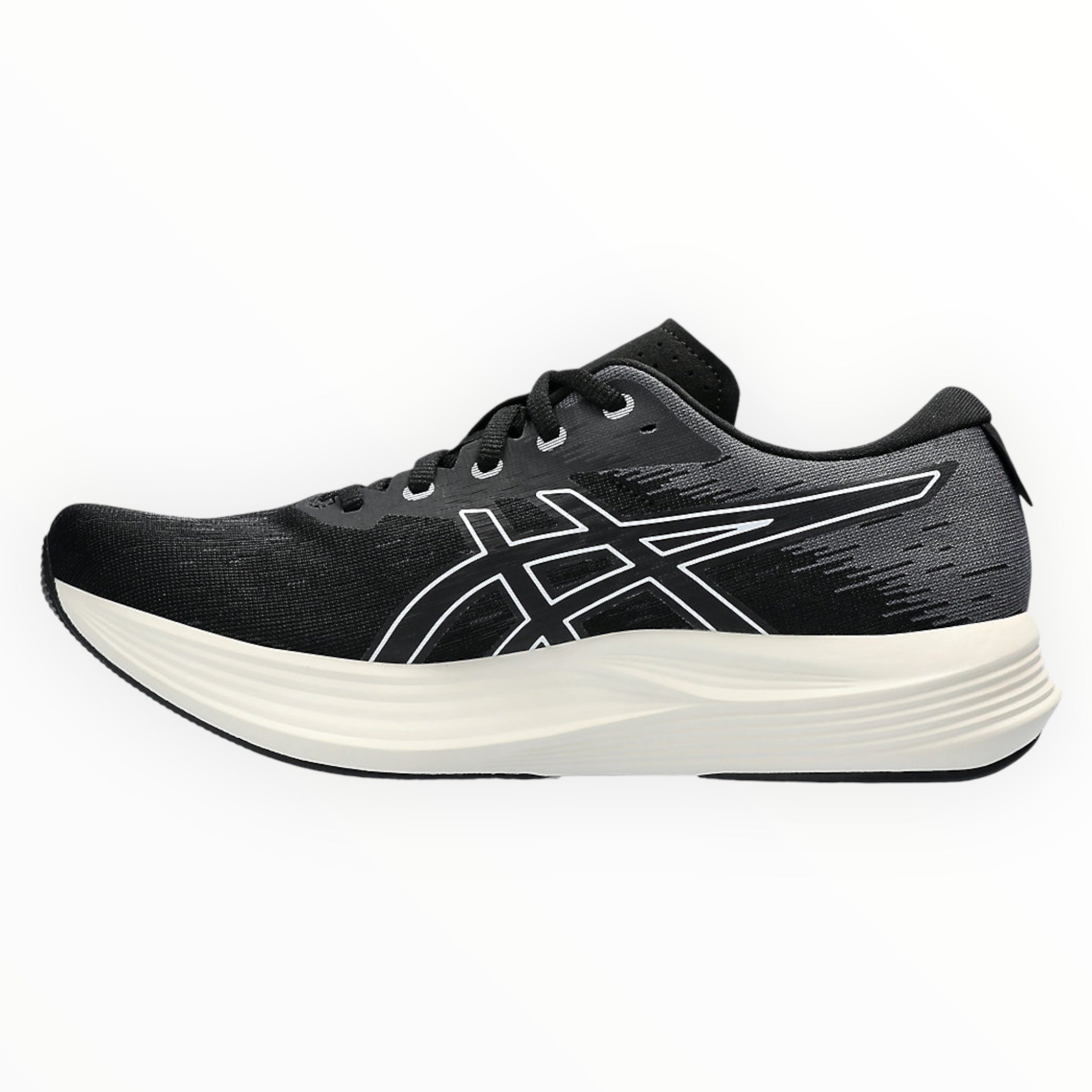 ASICS EvoRide SPEED 2 WIDE Men's Running Shoes