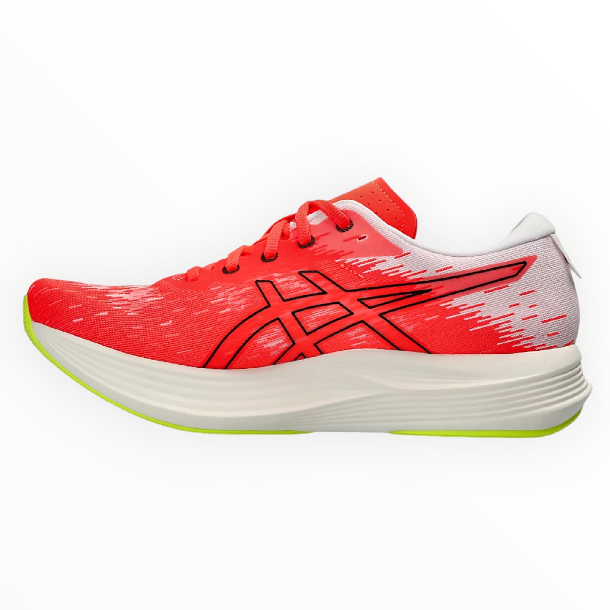 ASICS EvoRide SPEED 2 WIDE Men&#39;s Running Shoes