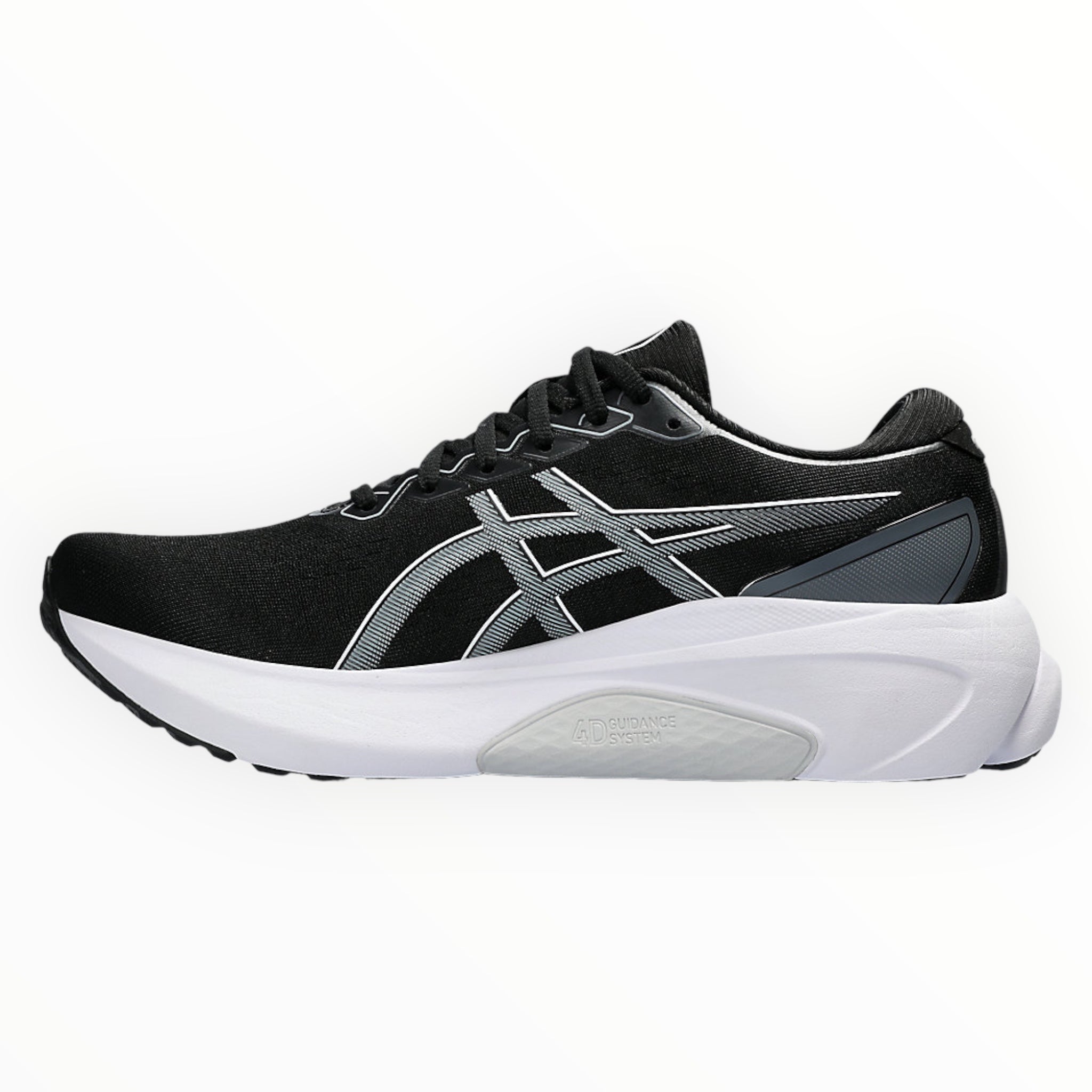 ASICS GEL-KAYANO 30 EXTRA WIDE Men&#39;s Running Shoes