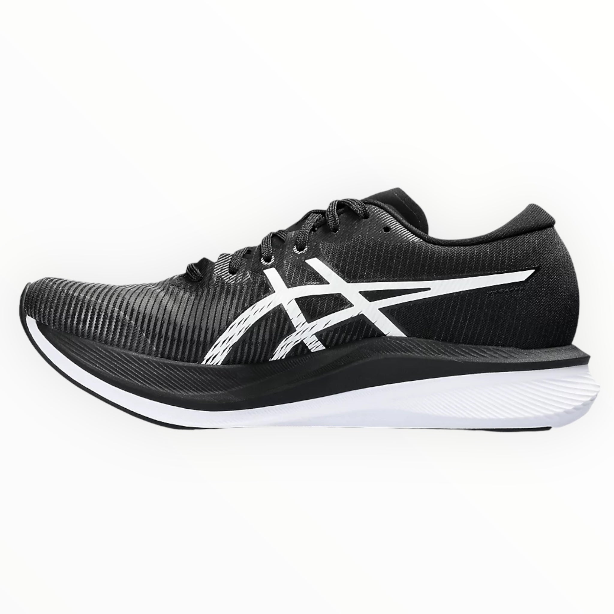 ASICS MAGIC SPEED 3 WIDE Men&#39;s Running Shoes