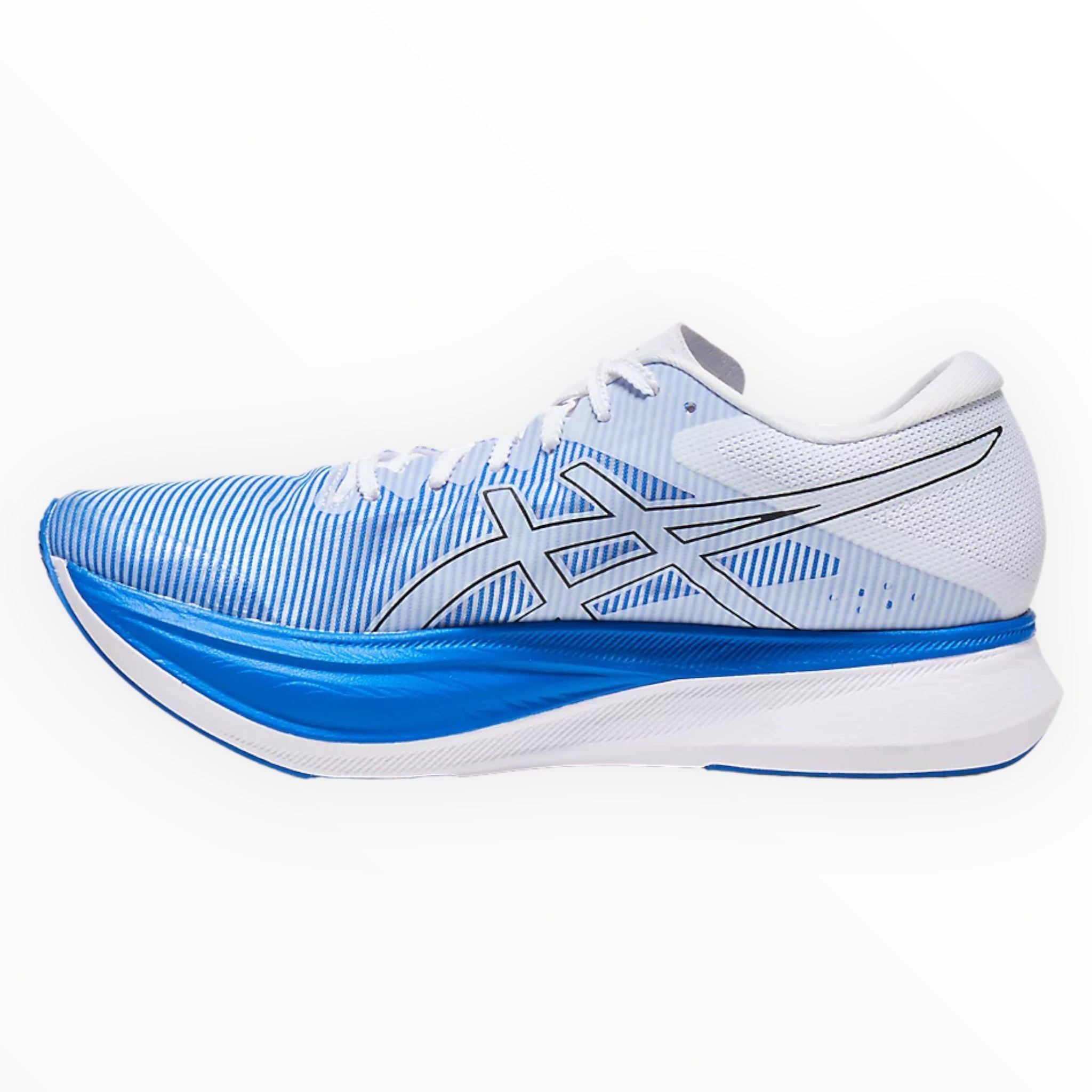 ASICS S4 Unisex Running Shoes