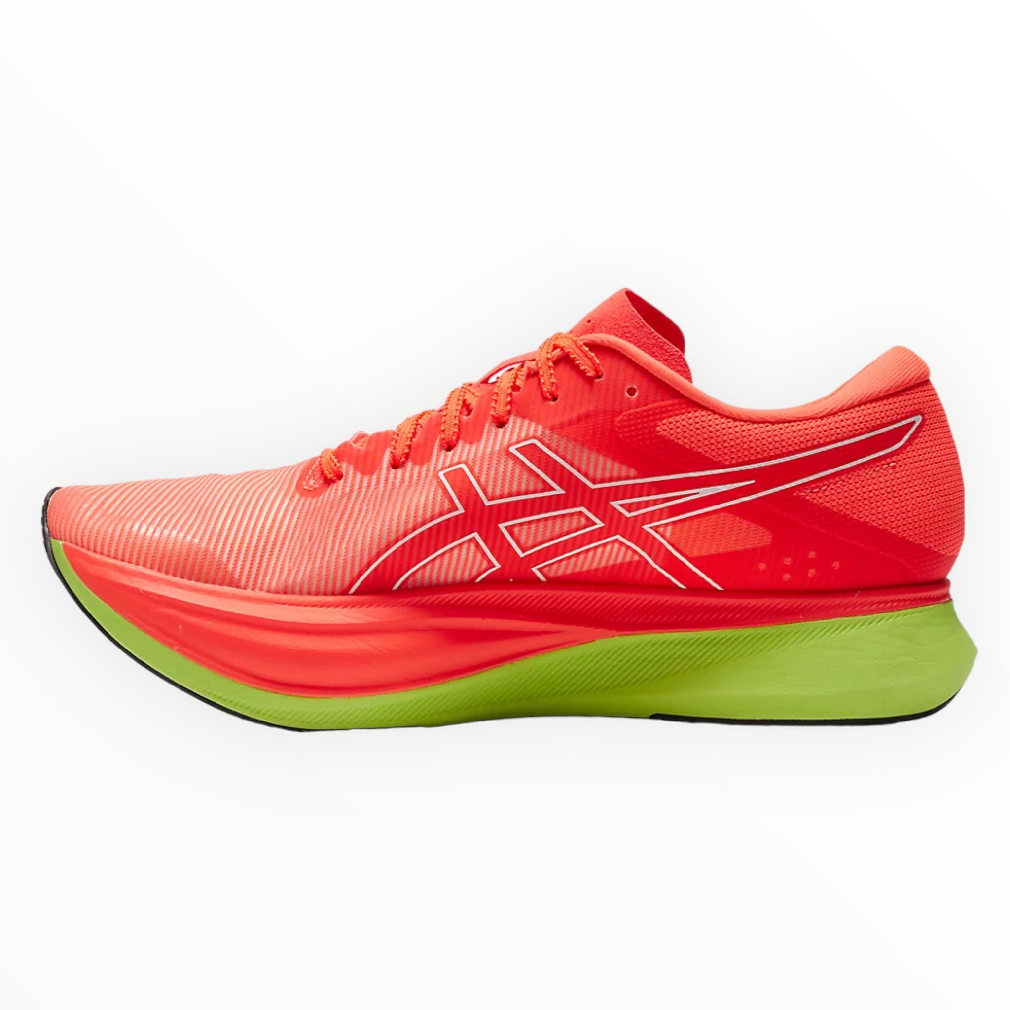 ASICS S4 Unisex Running Shoes