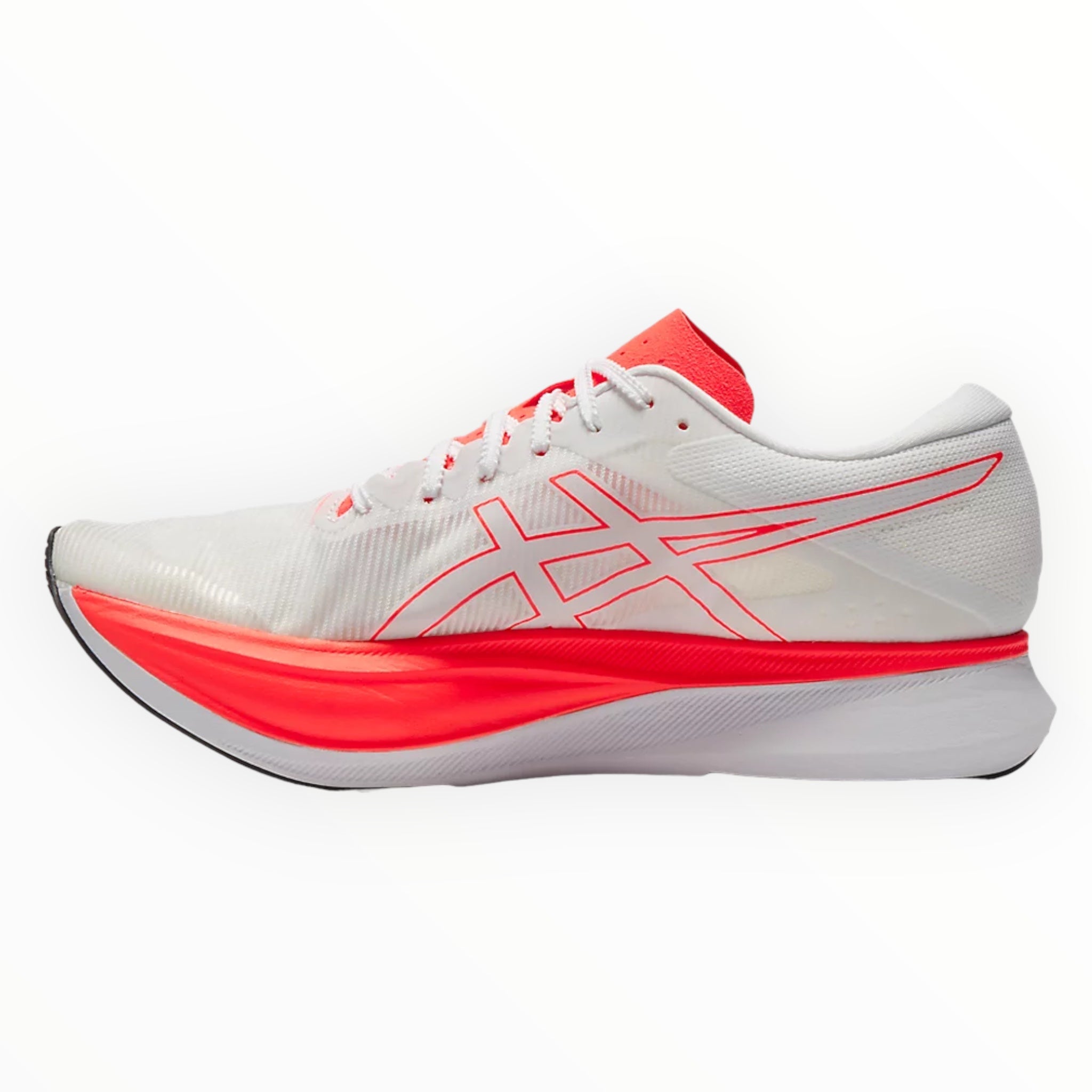 ASICS S4 Unisex Running Shoes