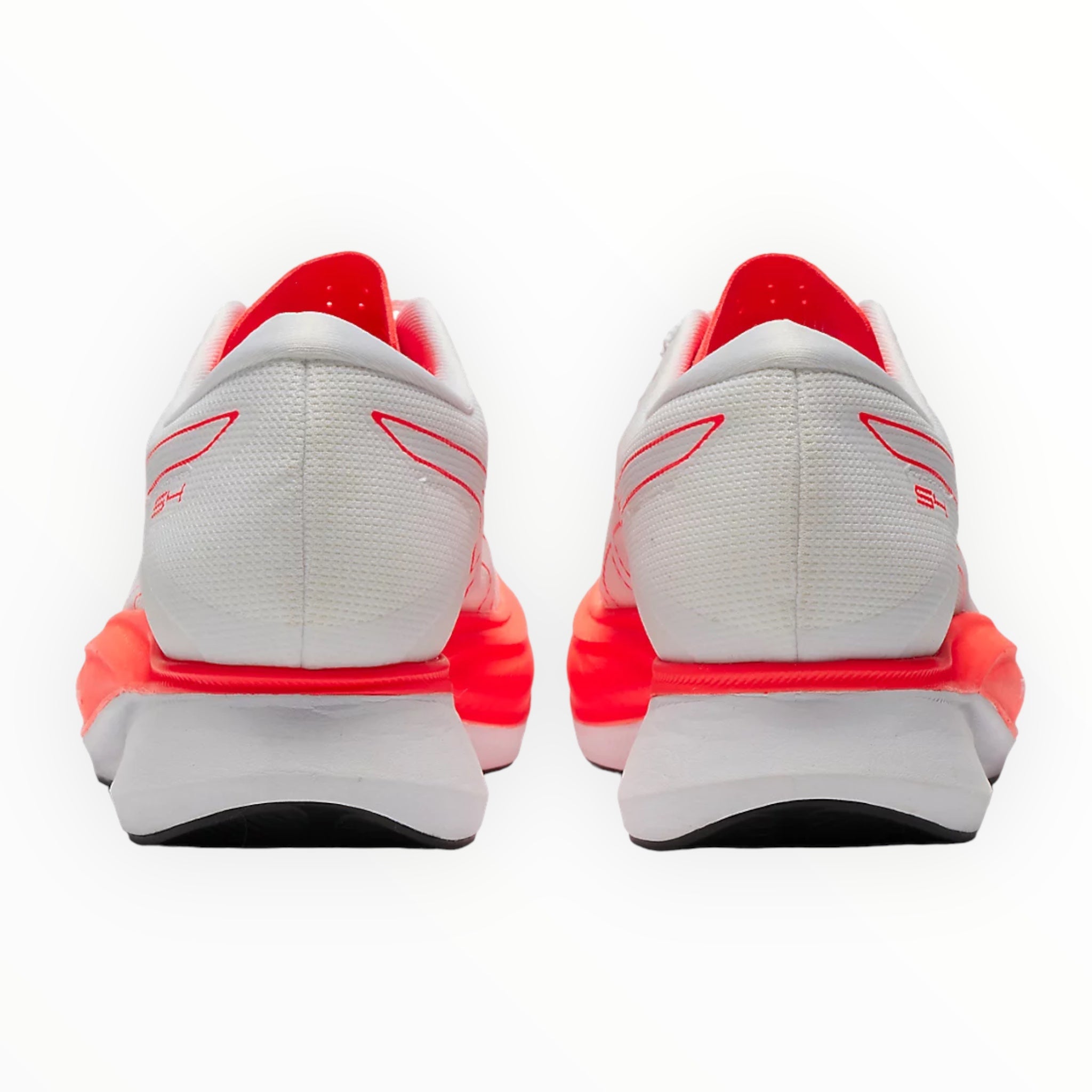 ASICS S4 Unisex Running Shoes