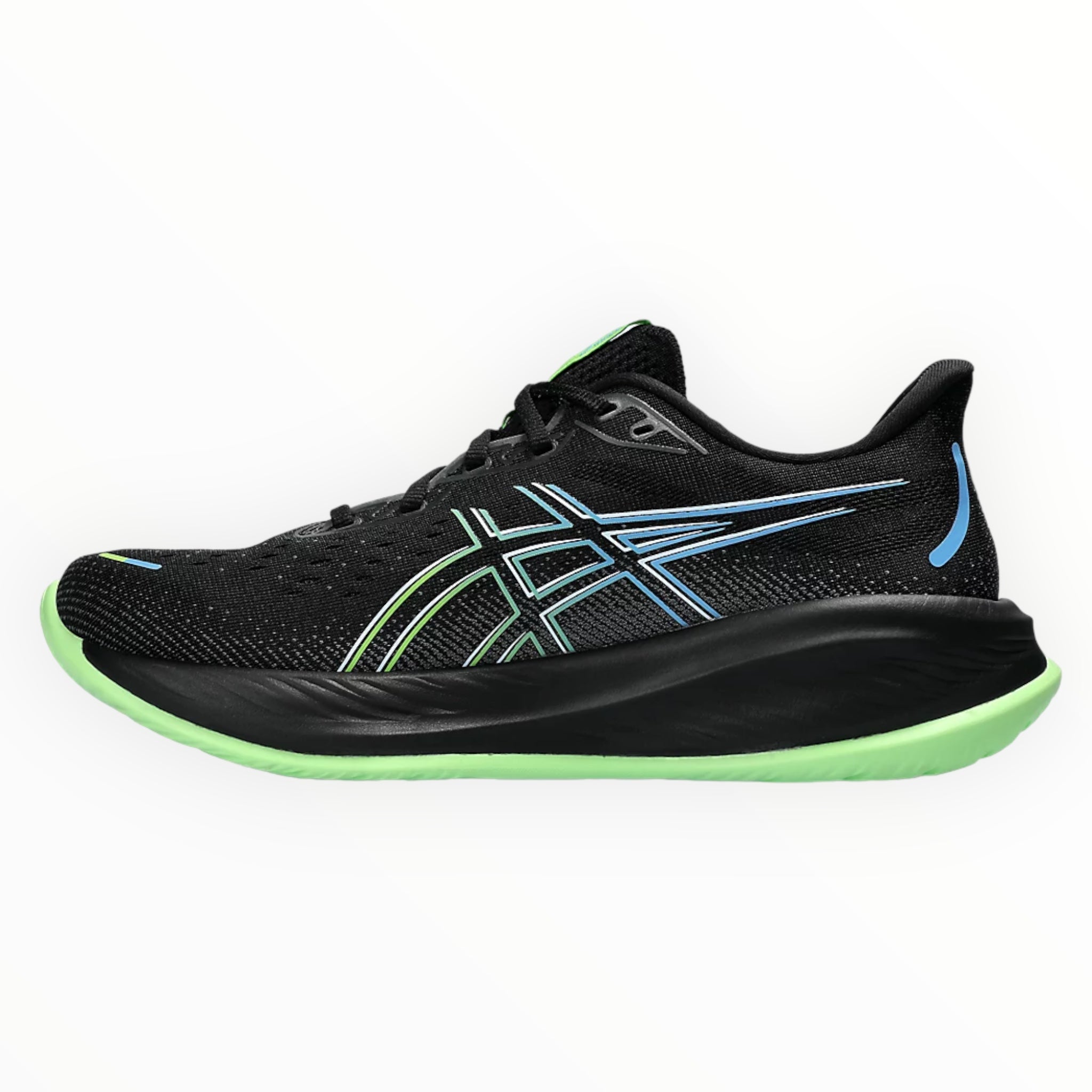 ASICS GEL-CUMULUS 26 Men&#39;s Running Shoes