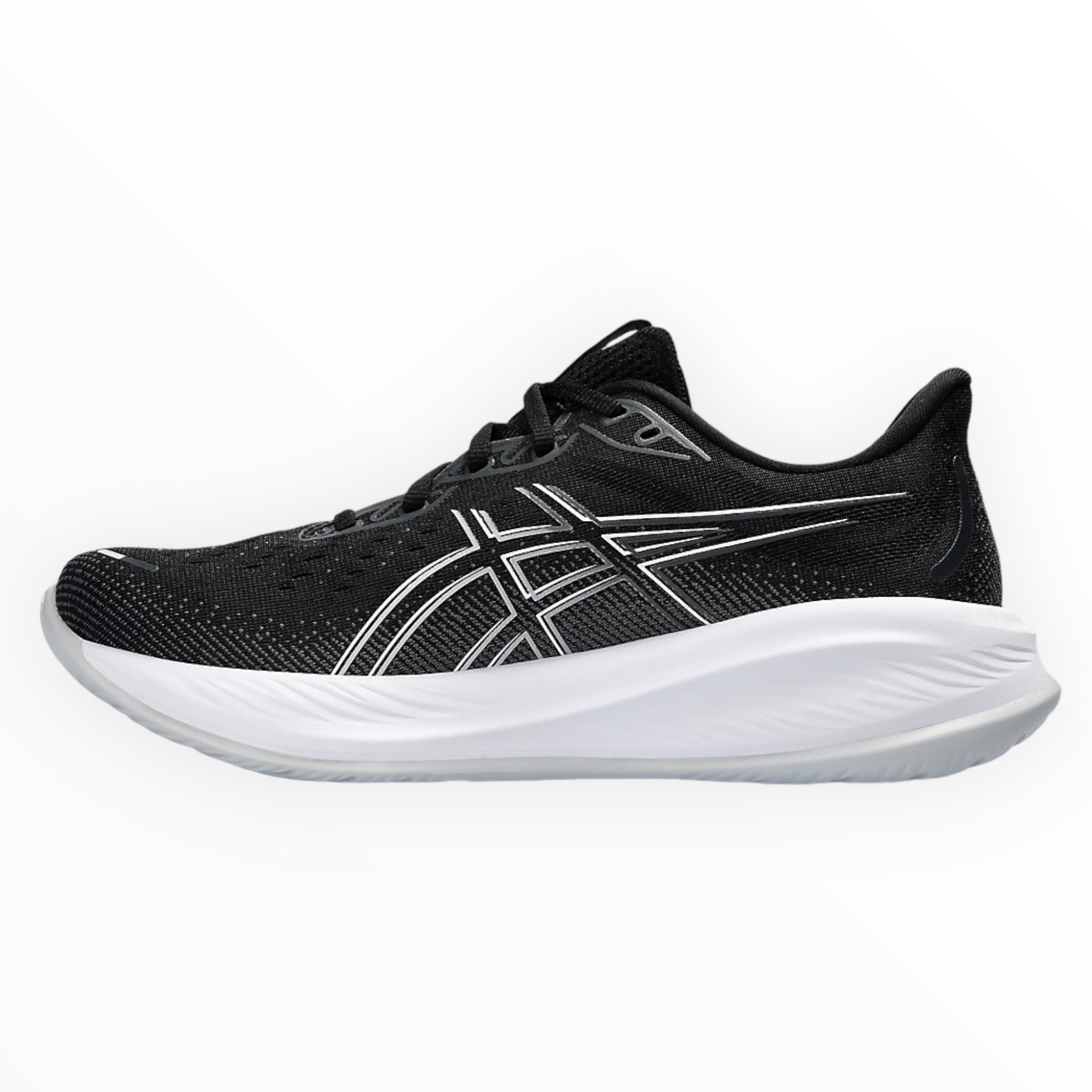 ASICS GEL-CUMULUS 26 Men's Running Shoes