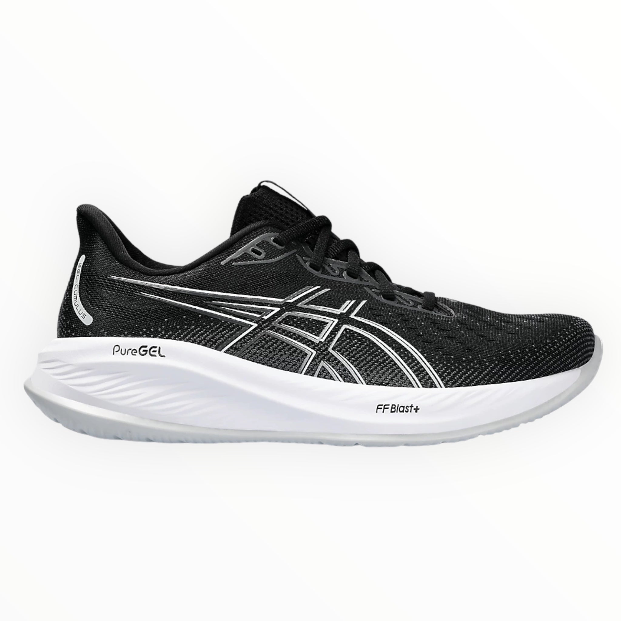 ASICS GEL-CUMULUS 26 Men's Running Shoes