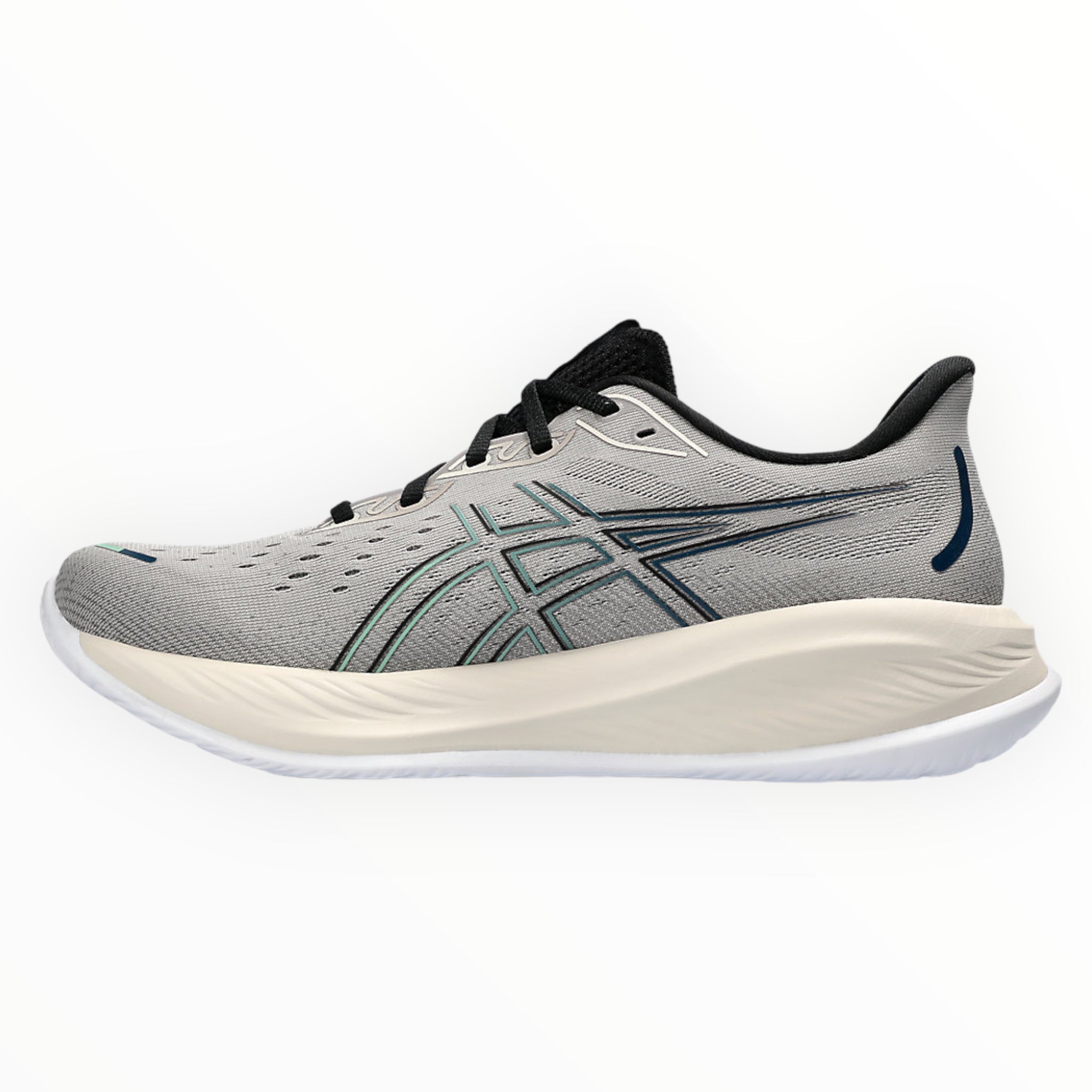 ASICS GEL-CUMULUS 26 Men's Running Shoes