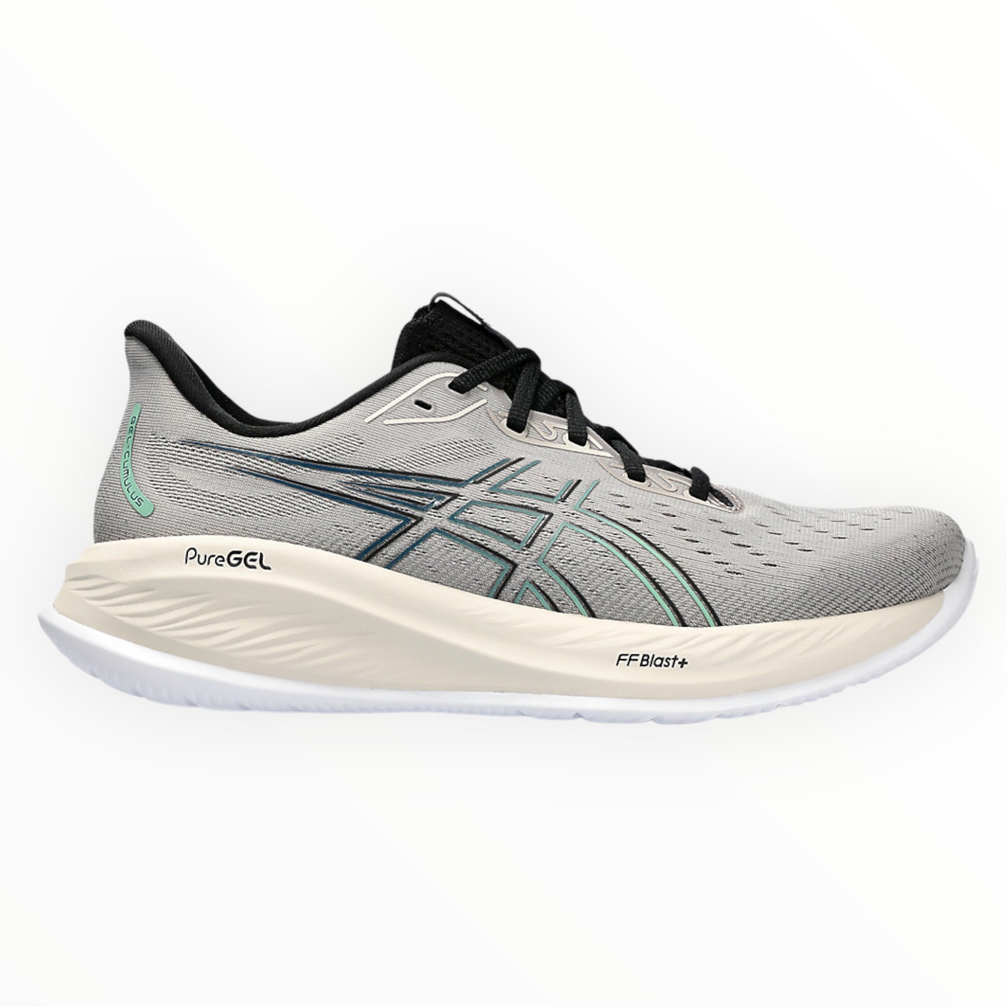 ASICS GEL-CUMULUS 26 Men's Running Shoes