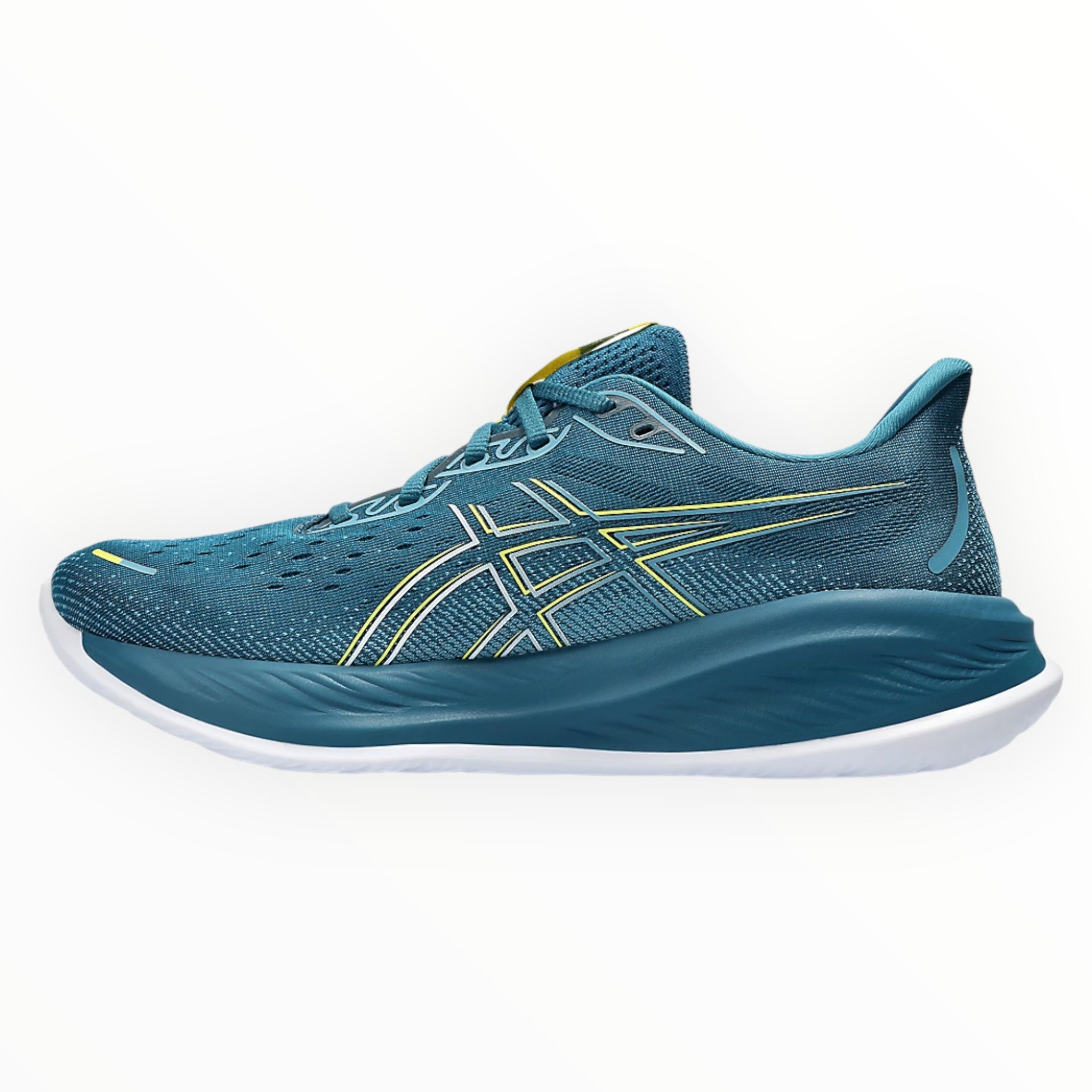 ASICS GEL-CUMULUS 26 Men's Running Shoes