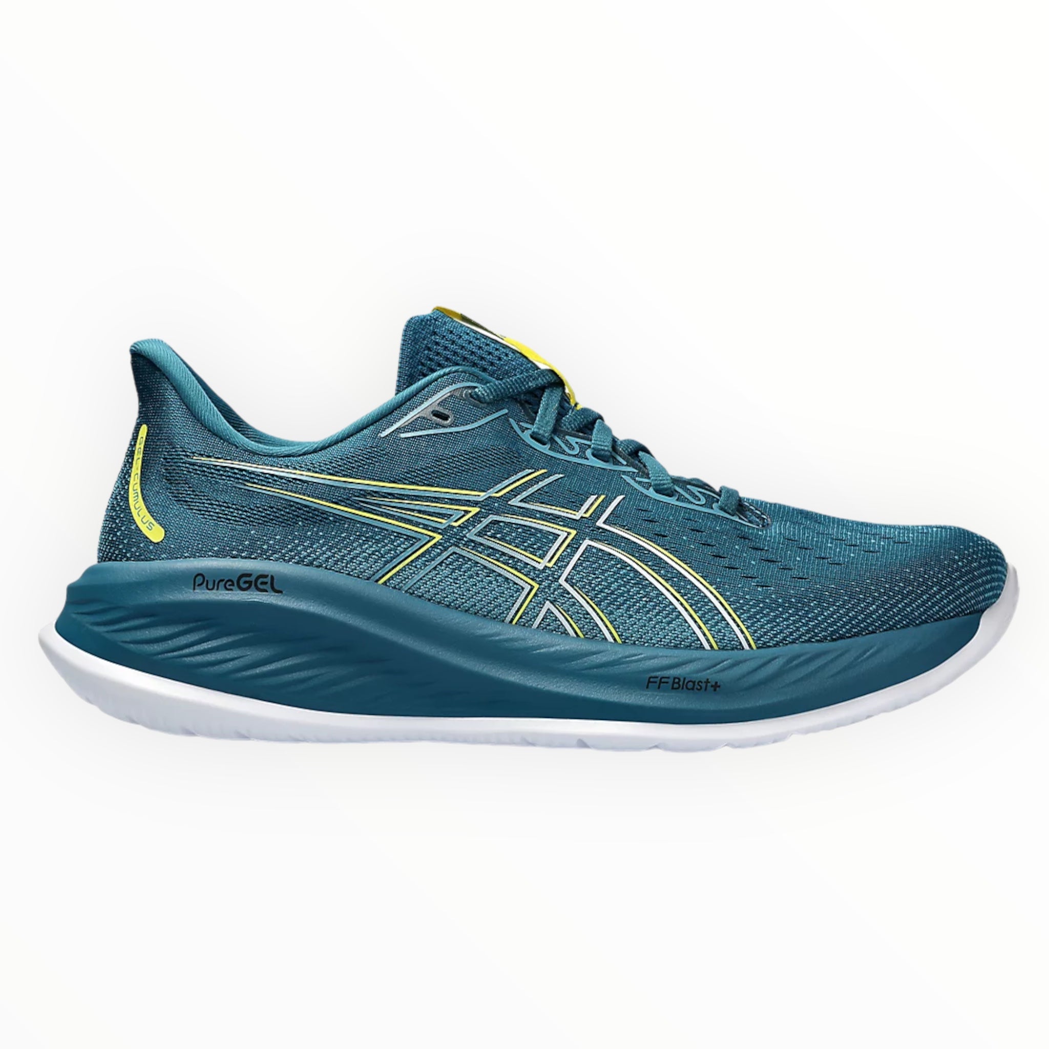 ASICS GEL-CUMULUS 26 Men's Running Shoes